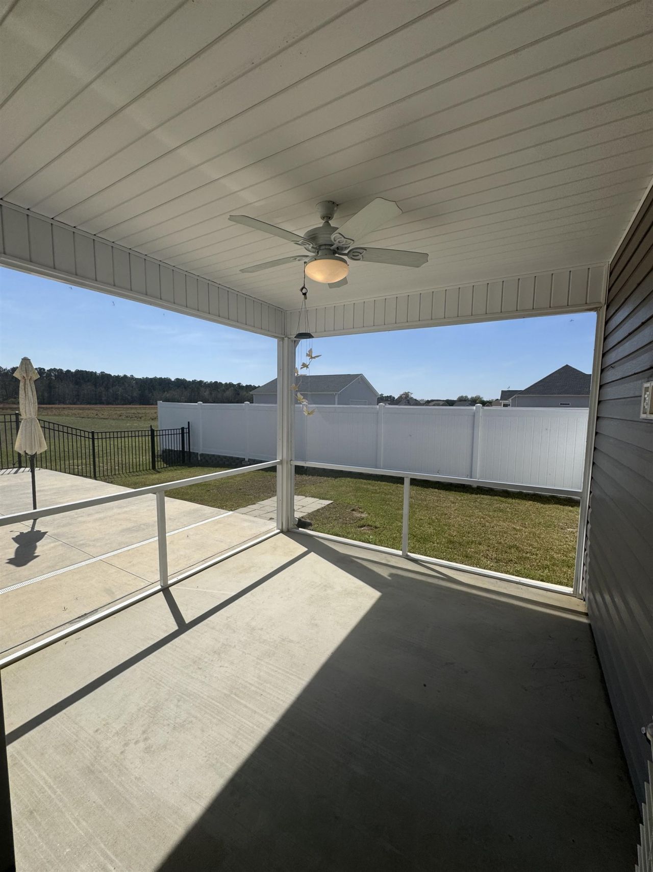 3628 Pasture Rd. Photo 35