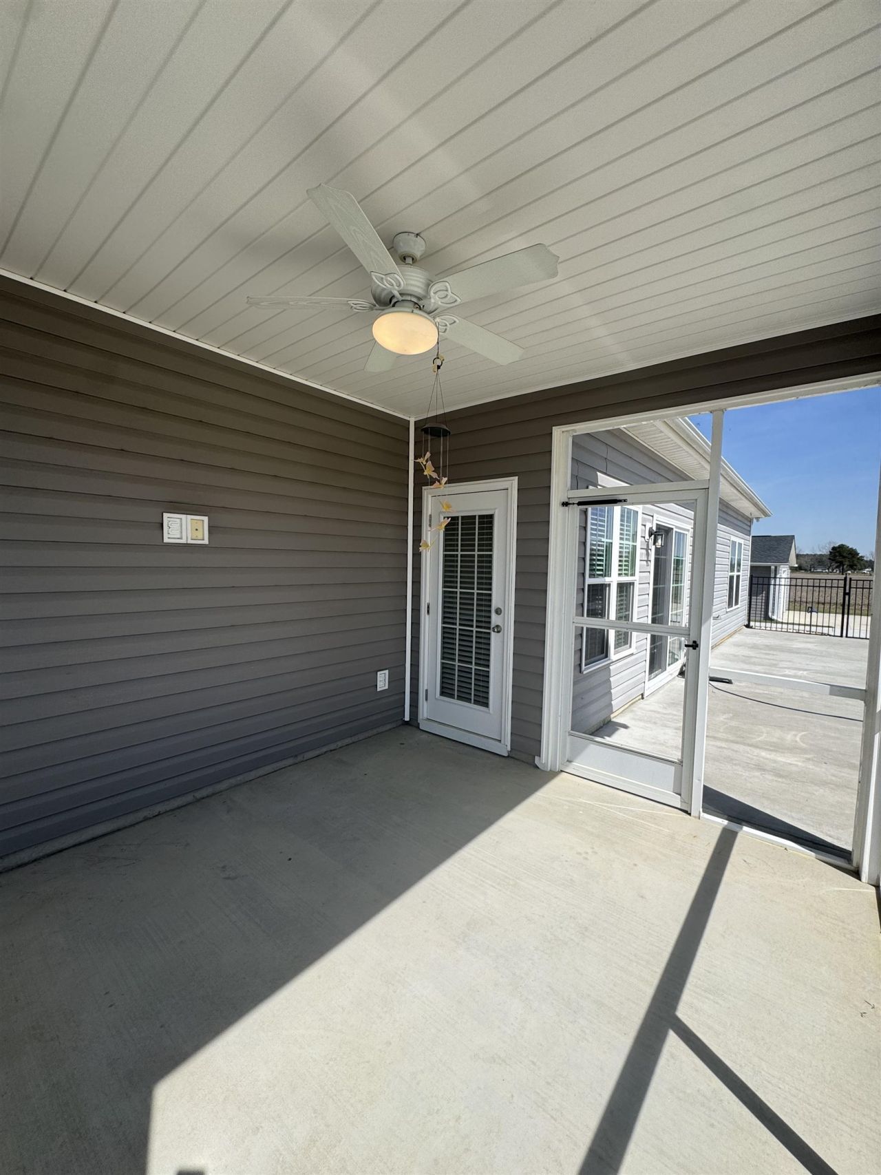 3628 Pasture Rd. Photo 36