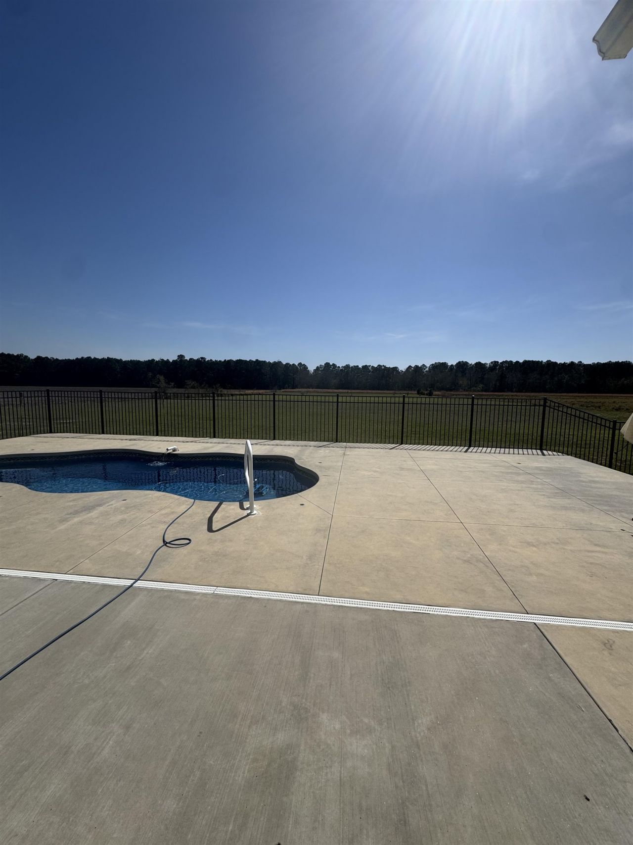 3628 Pasture Rd. Photo 37