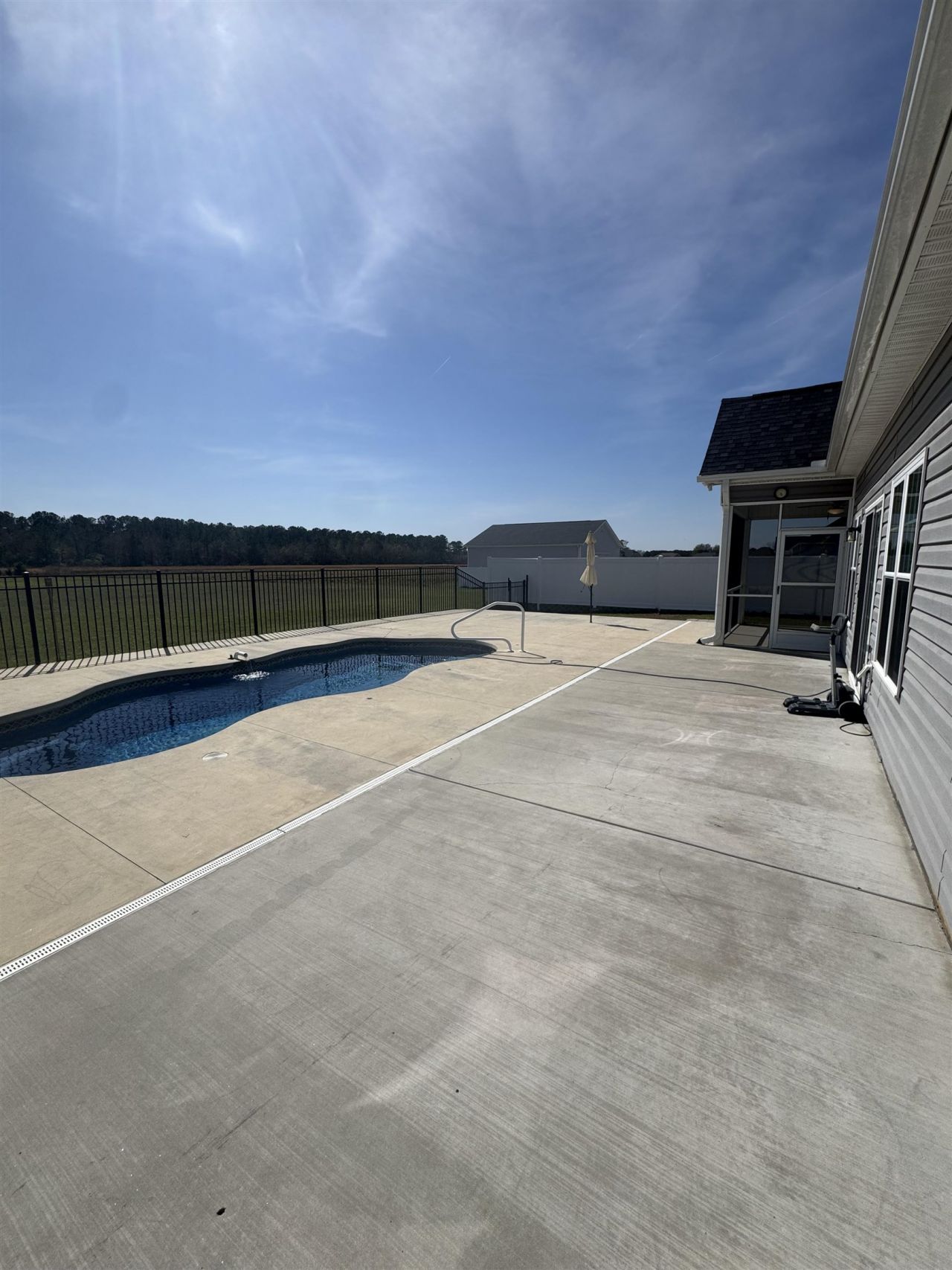 3628 Pasture Rd. Photo 38