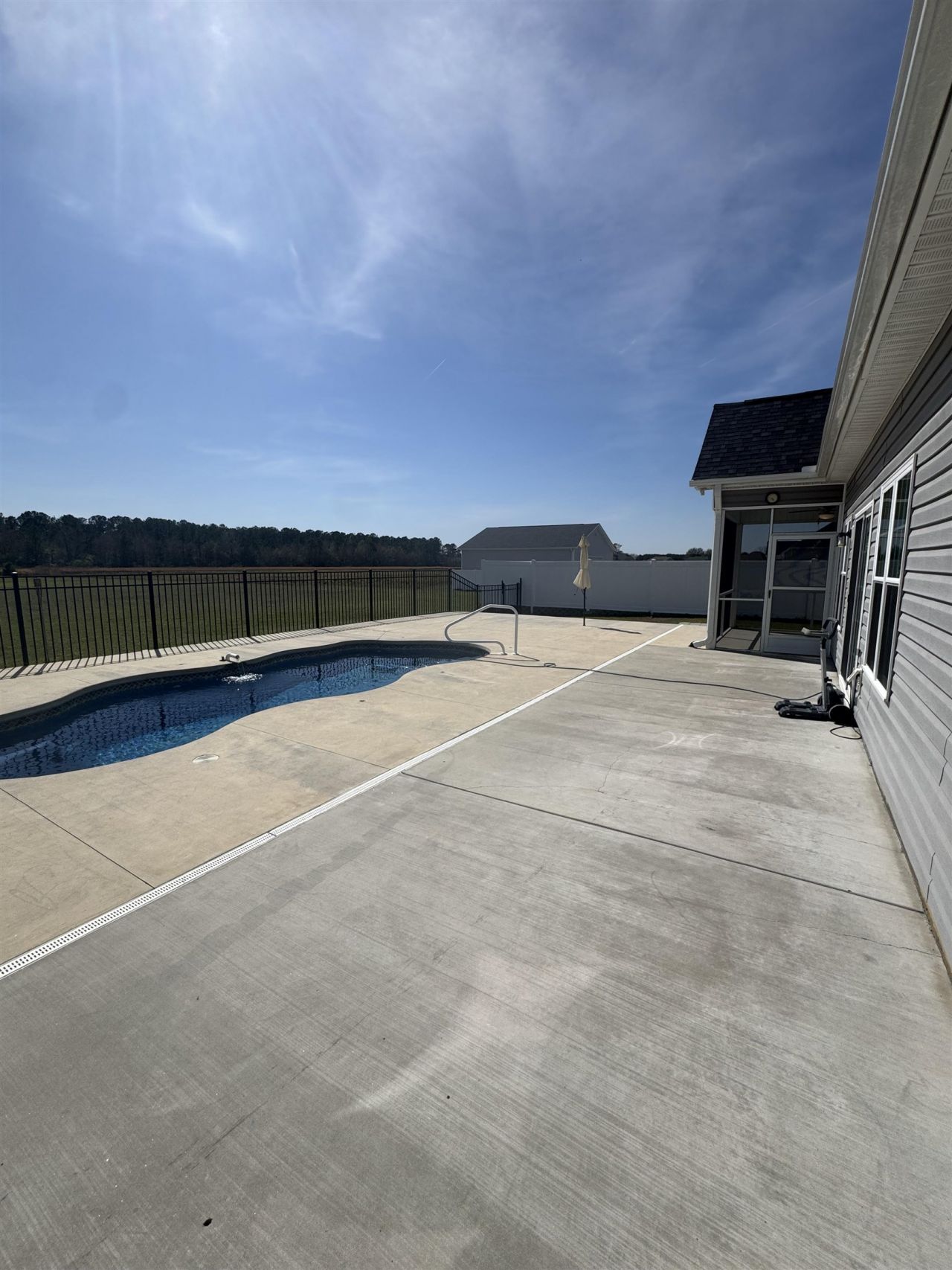 3628 Pasture Rd. Photo 39