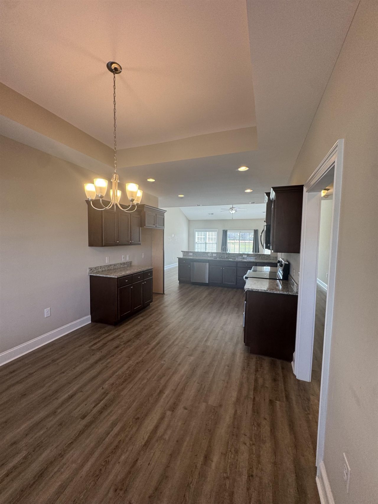 3628 Pasture Rd. Photo 4