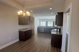 3628 Pasture Rd. photo 4