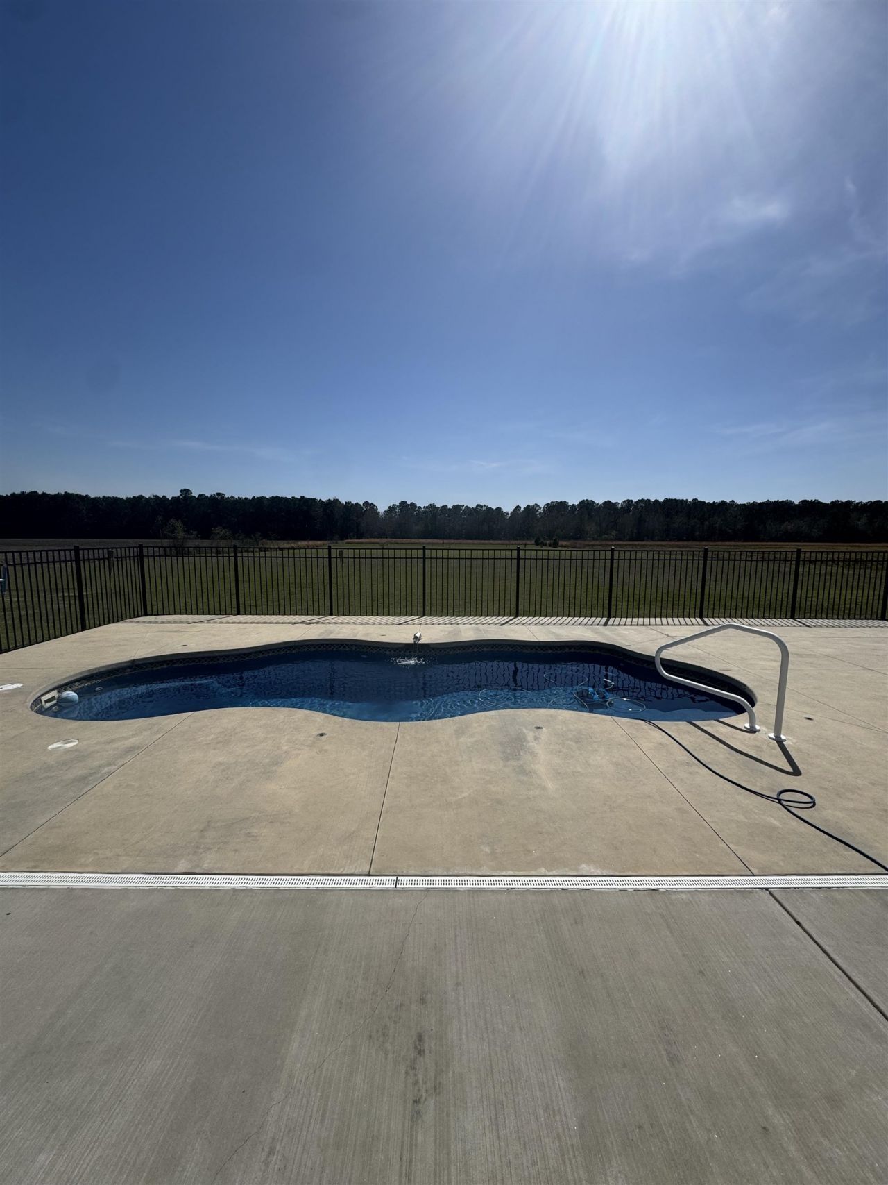 3628 Pasture Rd. Photo 40