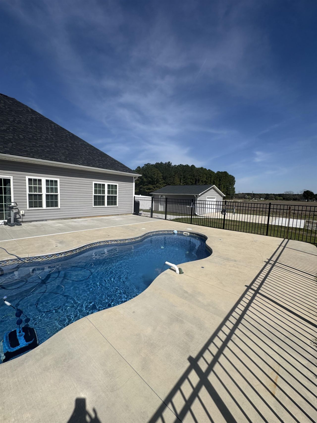 3628 Pasture Rd. Photo 42