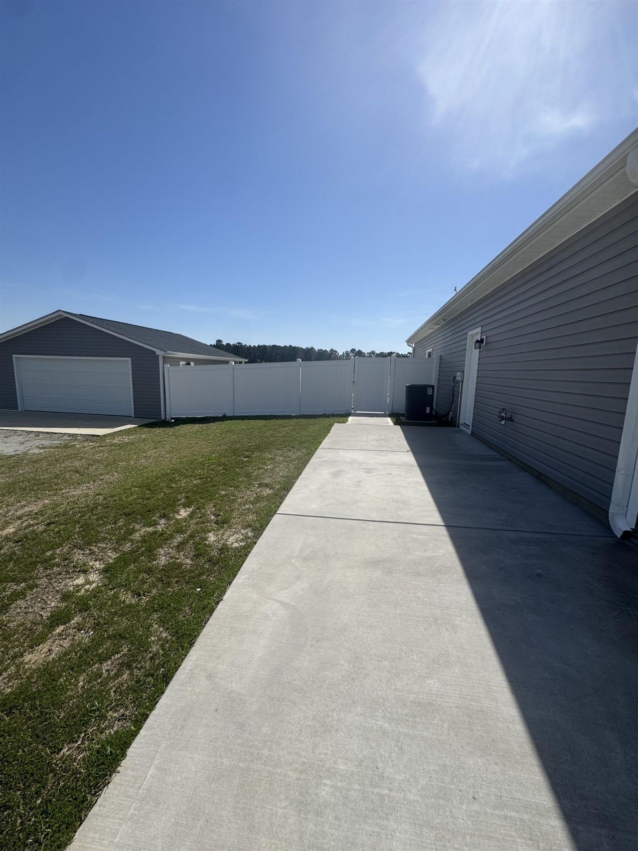 3628 Pasture Rd. Photo 43