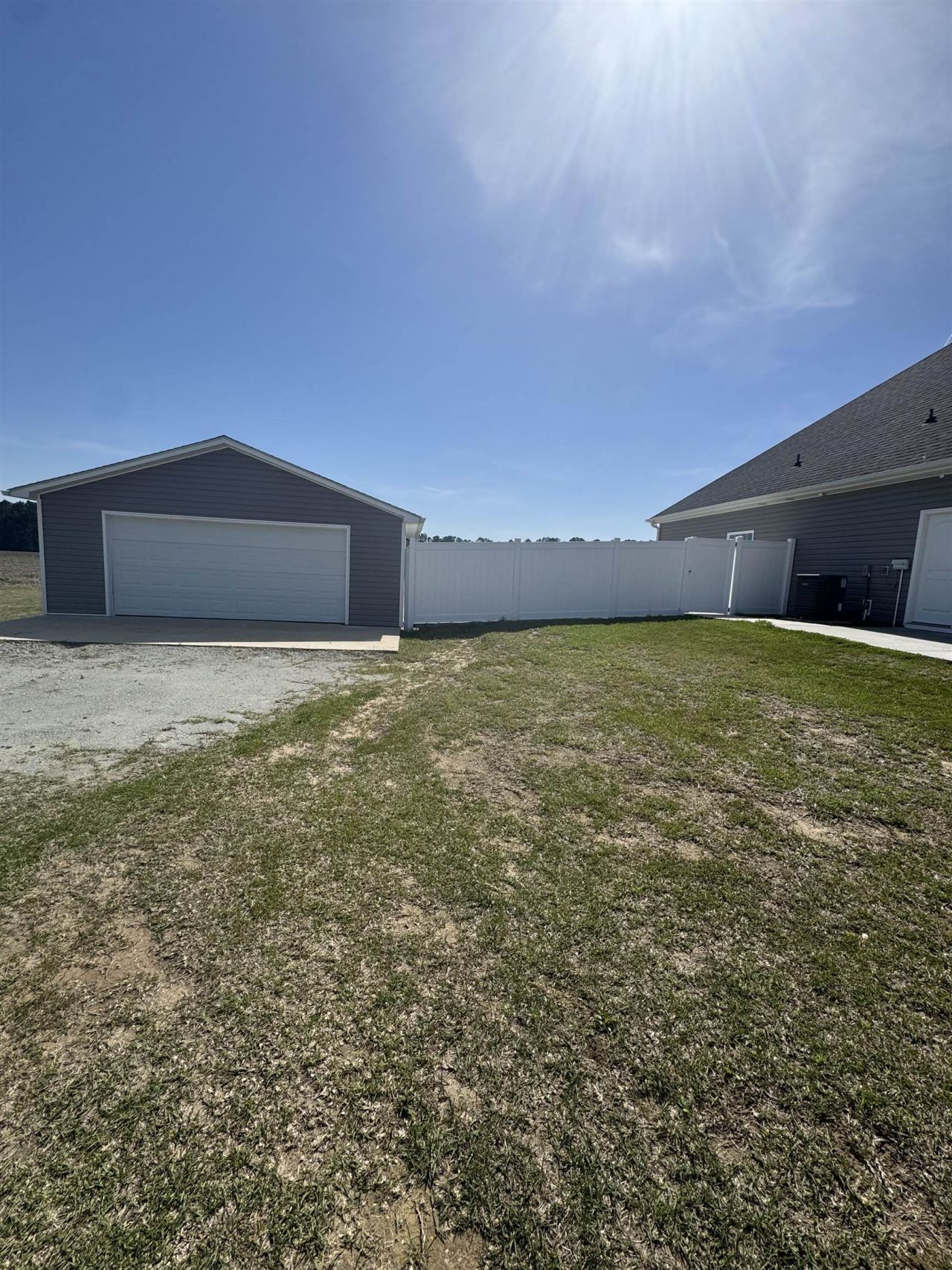 3628 Pasture Rd. Photo 44