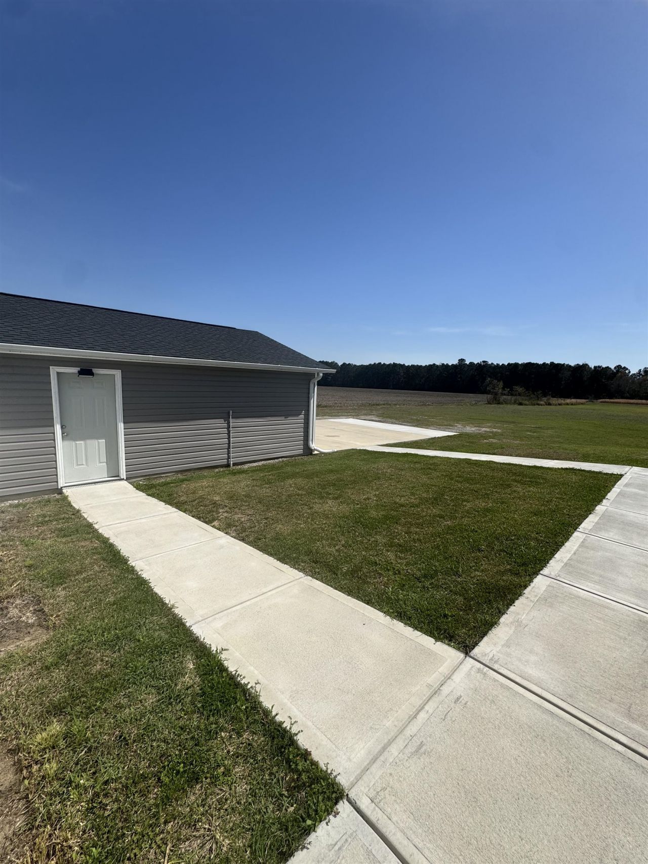 3628 Pasture Rd. Photo 45