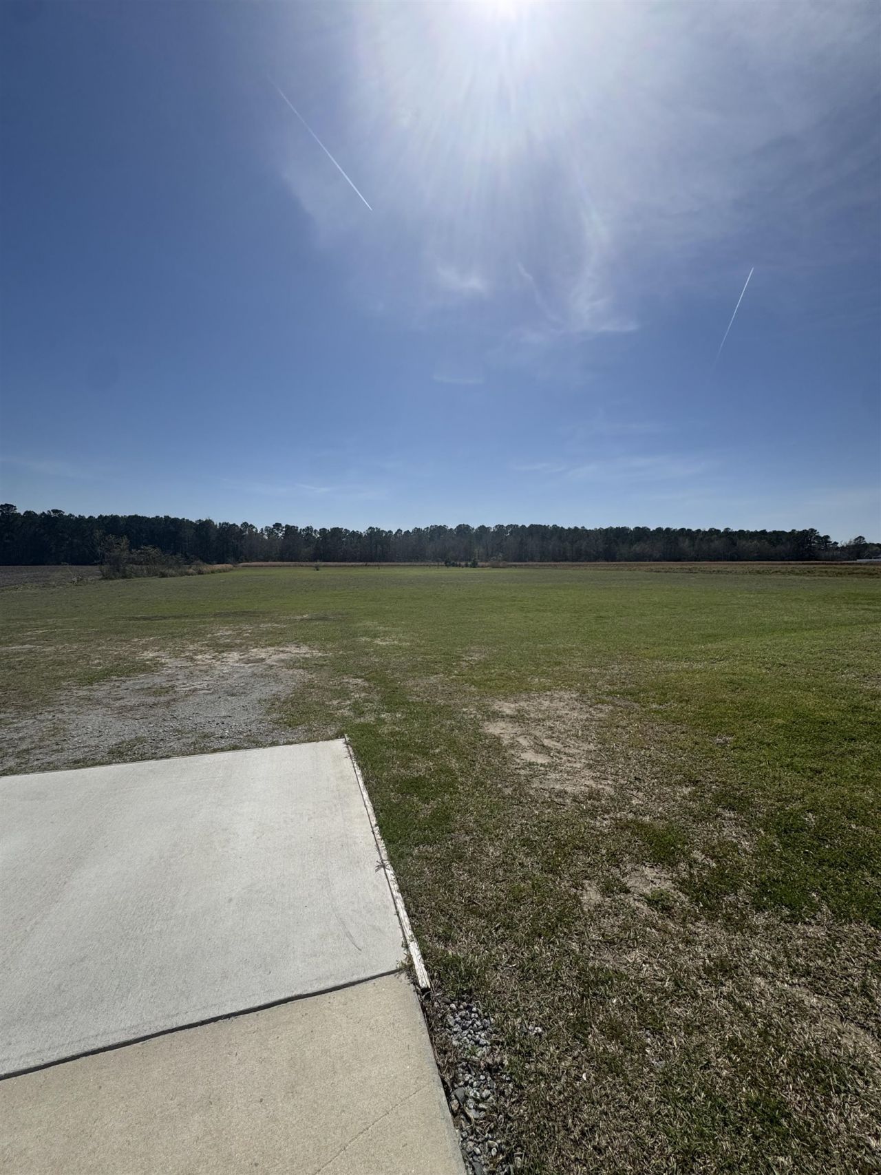 3628 Pasture Rd. Photo 46