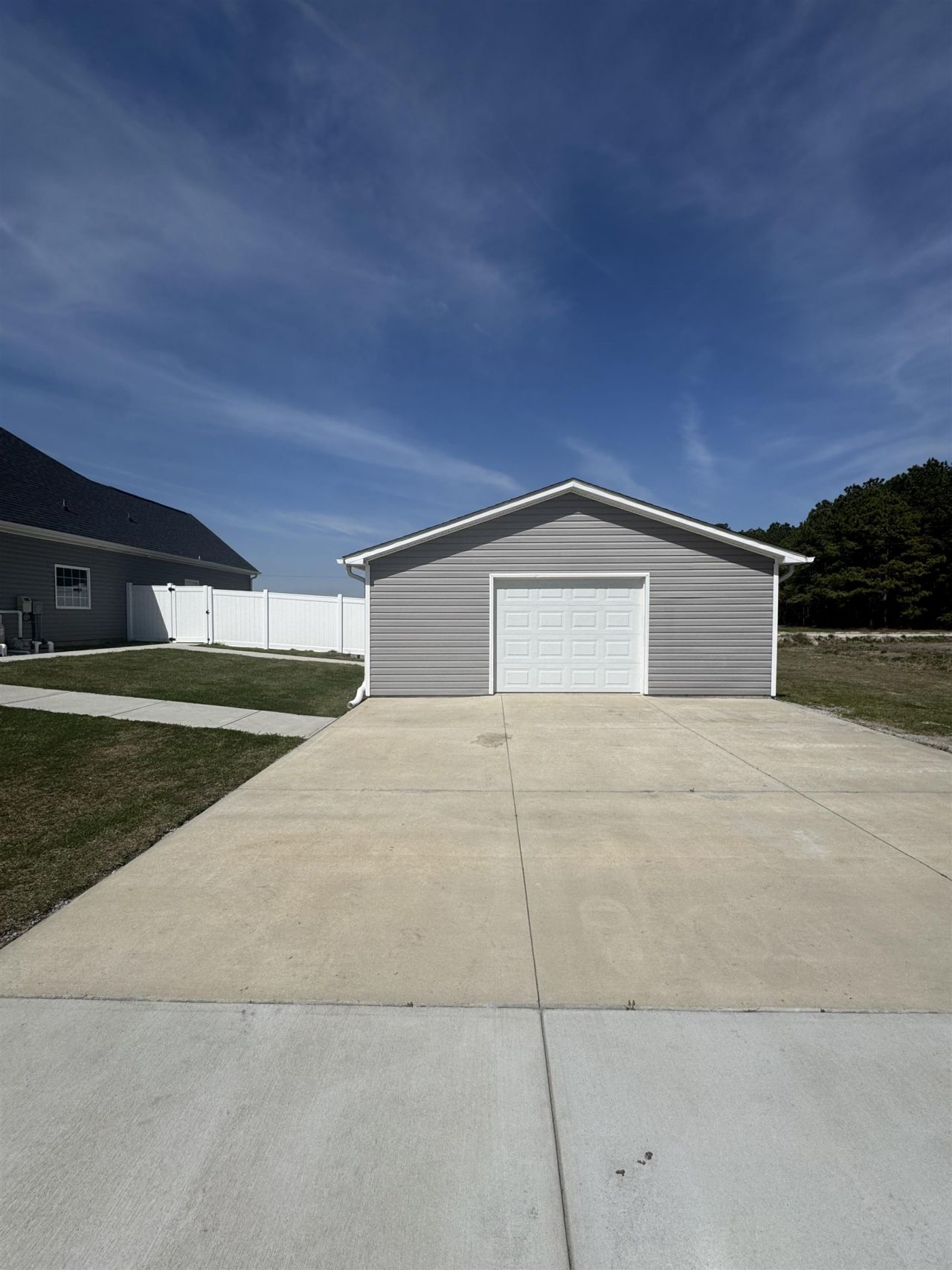 3628 Pasture Rd. Photo 47