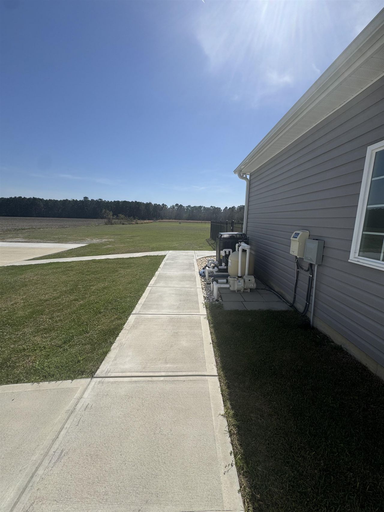 3628 Pasture Rd. Photo 48