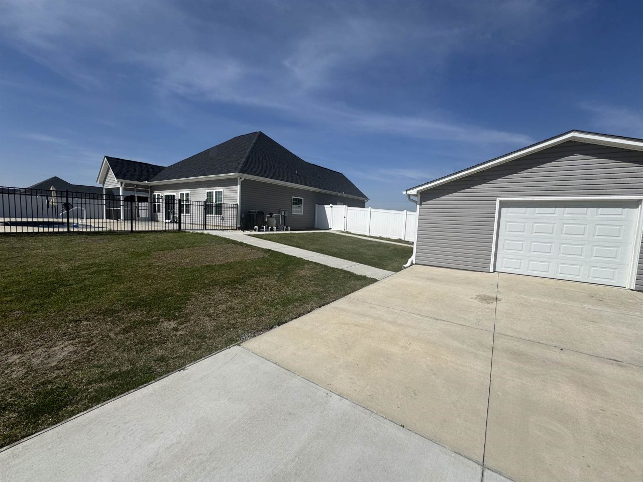 3628 Pasture Rd. Photo 49