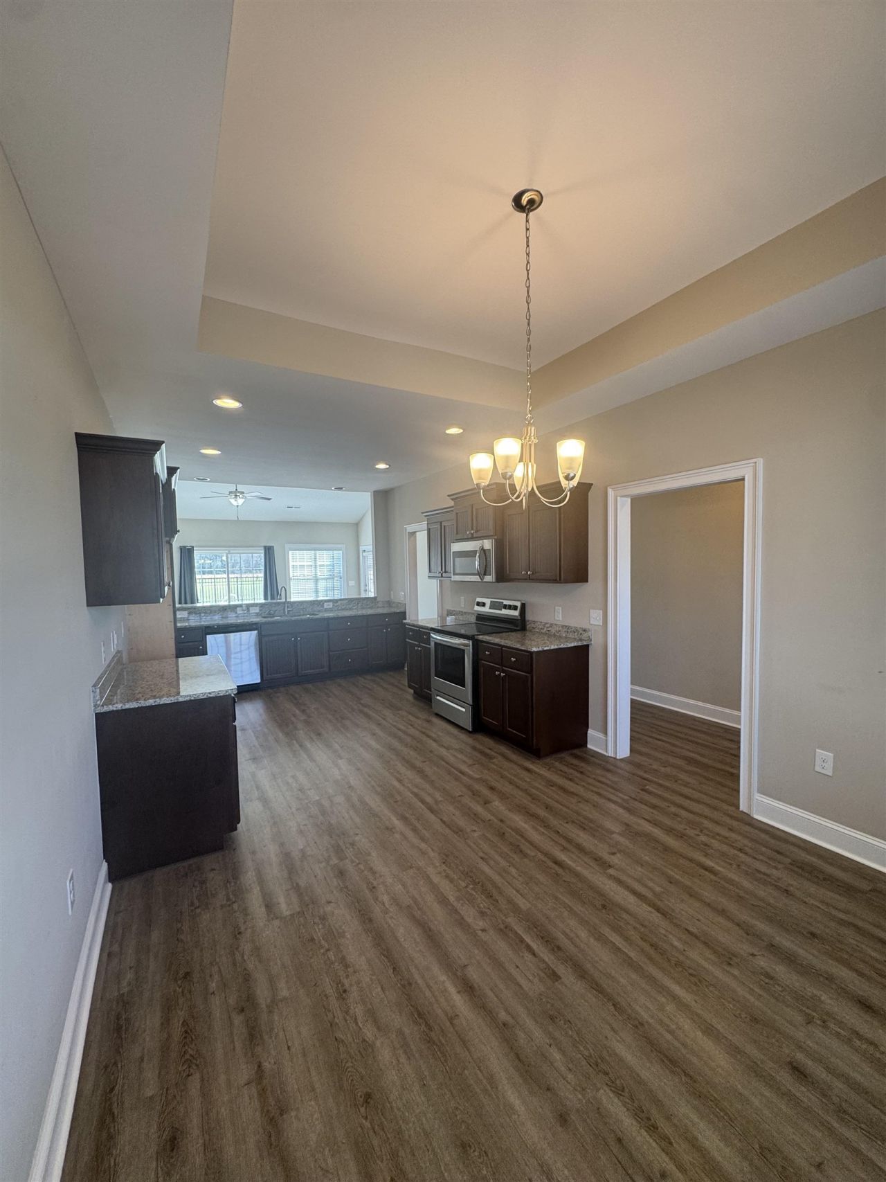 3628 Pasture Rd. Photo 5