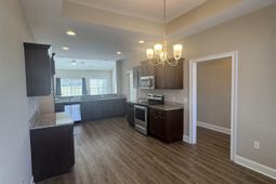 3628 Pasture Rd. photo 4