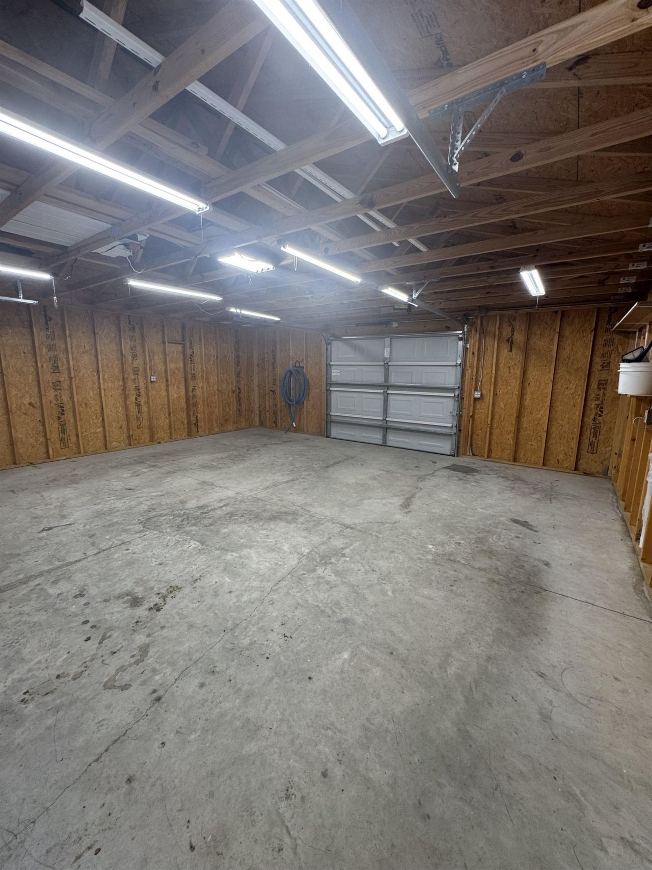 3628 Pasture Rd. Photo 50