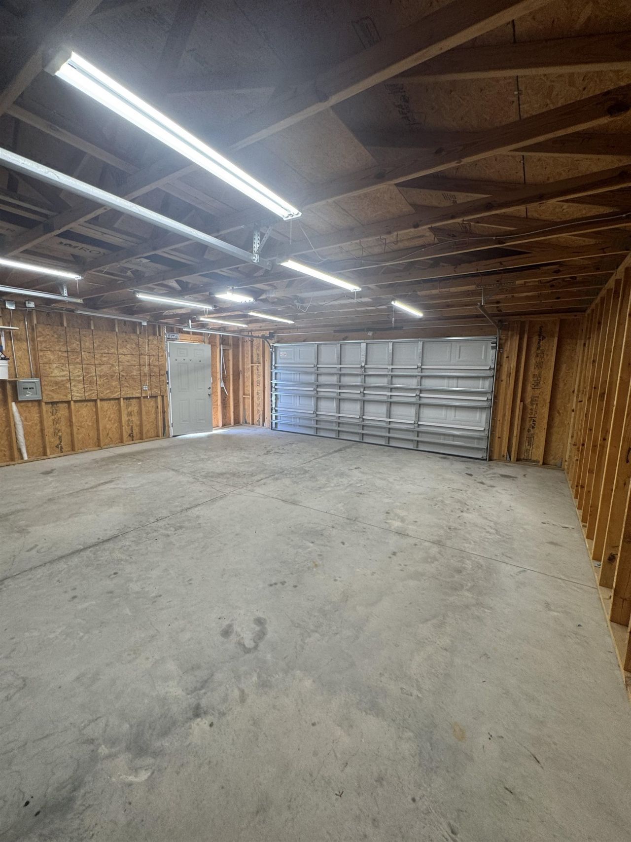 3628 Pasture Rd. Photo 51