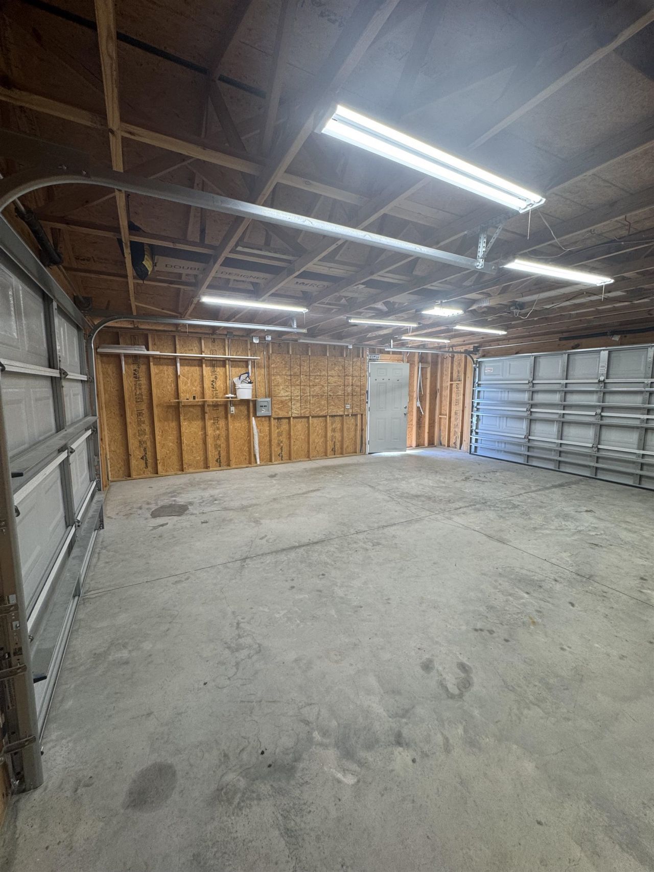 3628 Pasture Rd. Photo 52