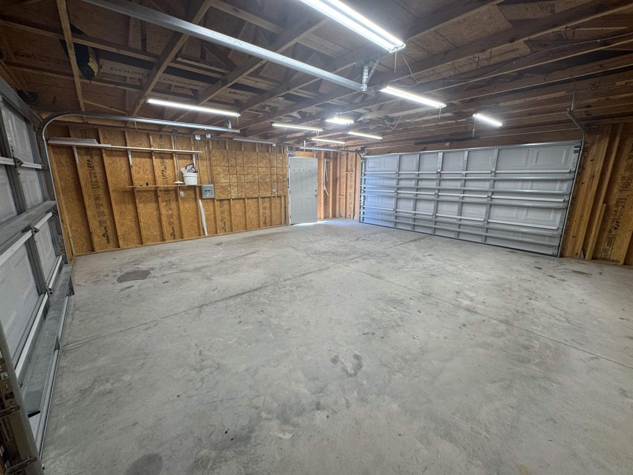 3628 Pasture Rd. Photo 53