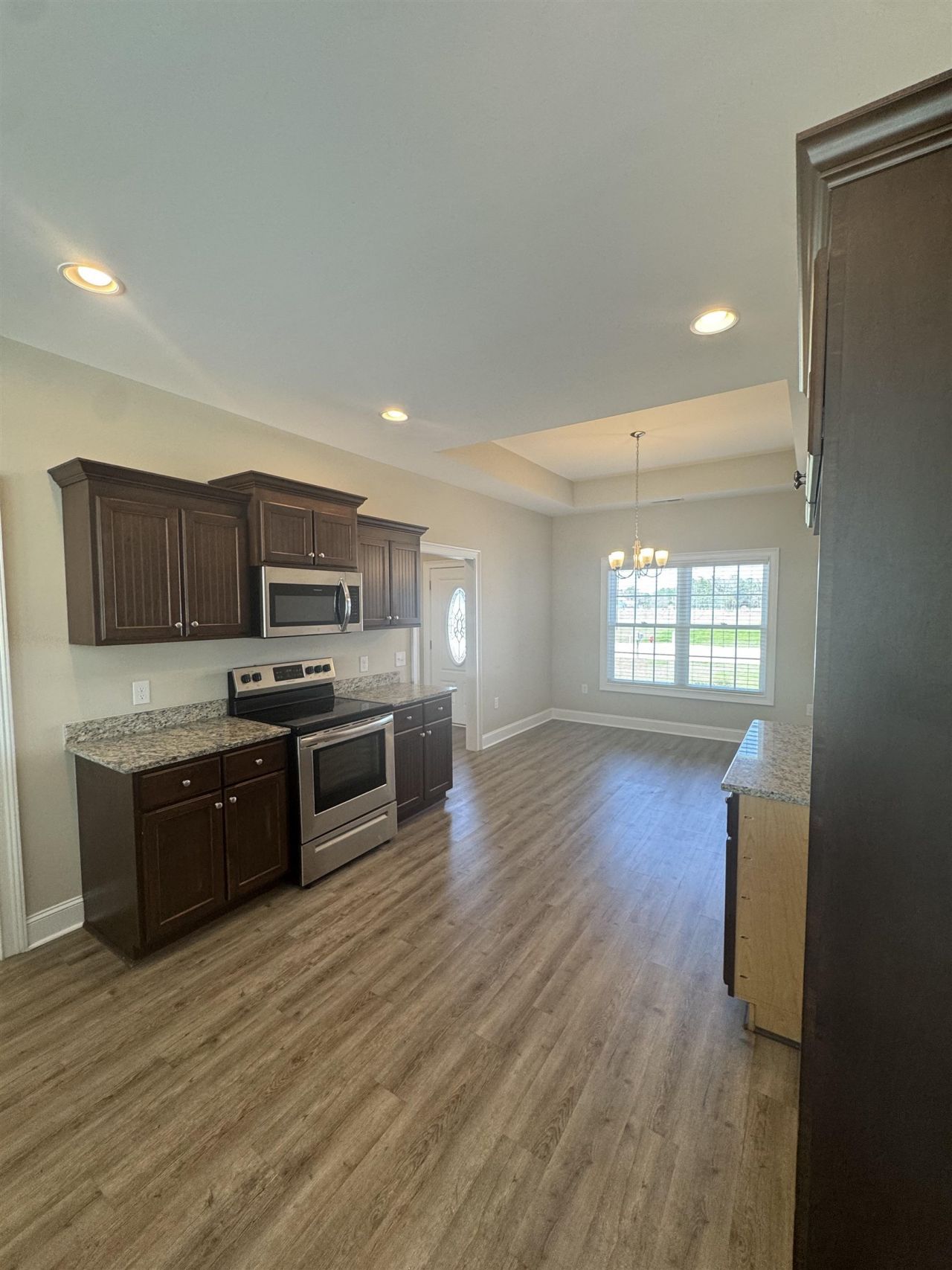 3628 Pasture Rd. Photo 6