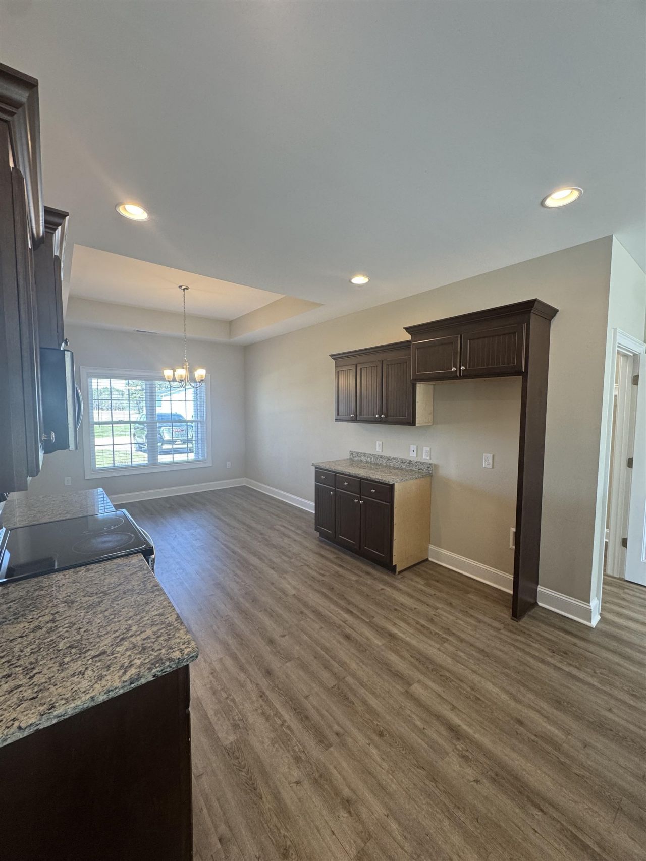 3628 Pasture Rd. Photo 7