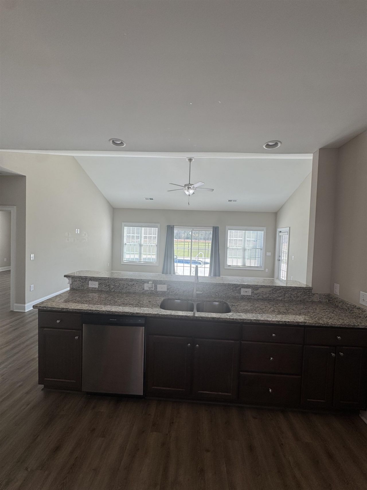 3628 Pasture Rd. Photo 8