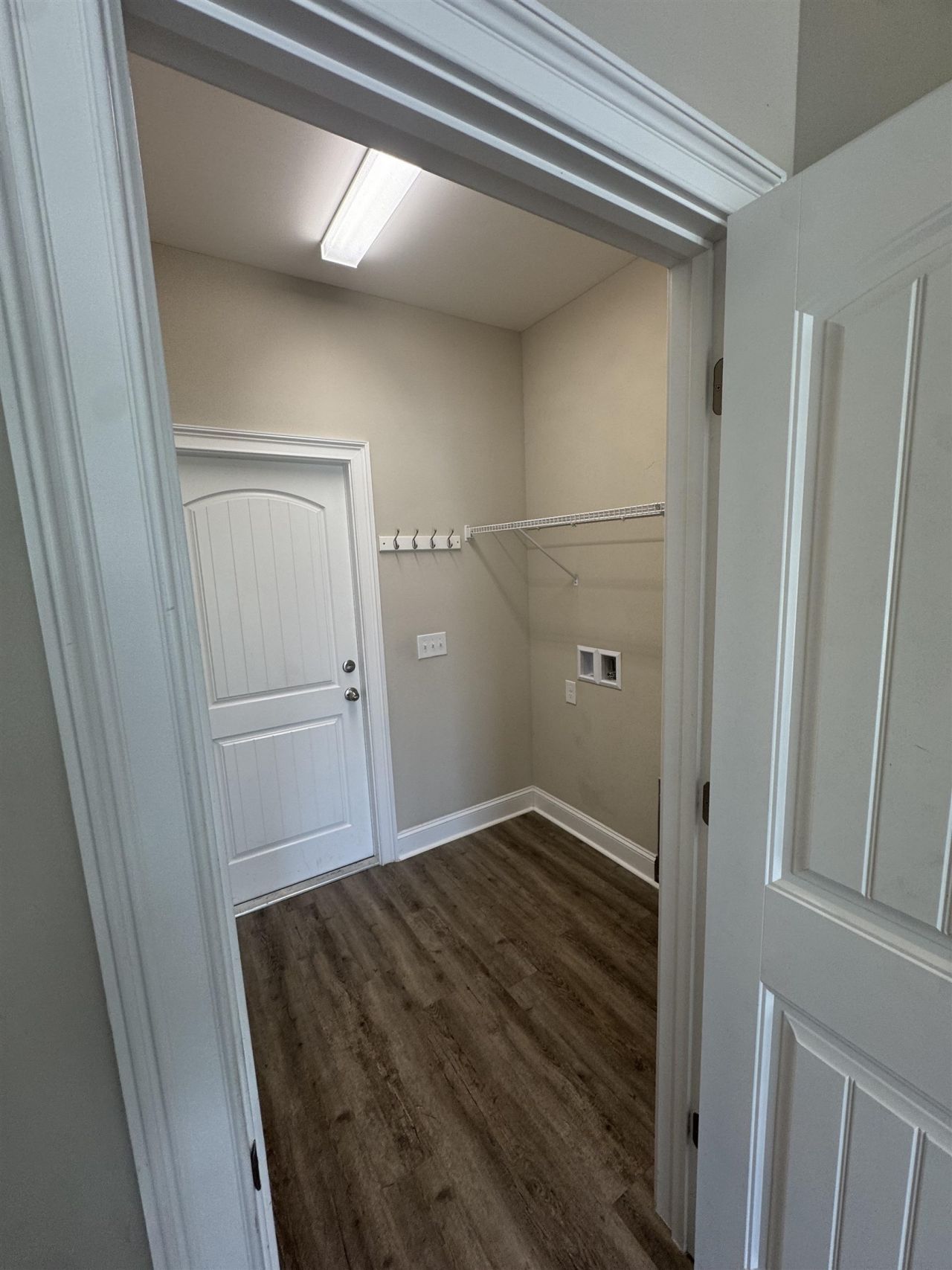 3628 Pasture Rd. Photo 9