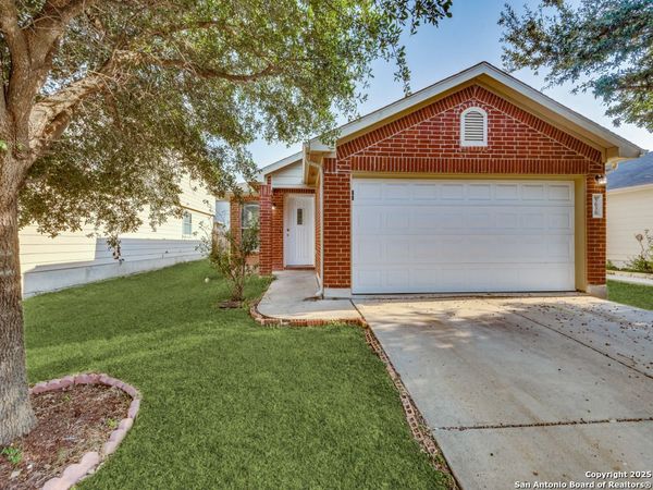 5636 Liberton, Austin, TX 78754