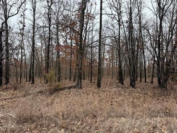 10.3 Acres Post Oak Road , Tunas, MO 65764