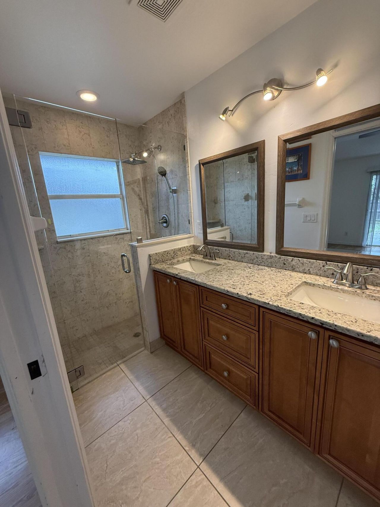 249 NE Glentry Avenue, Port Saint Lucie, FL 34983 Photo