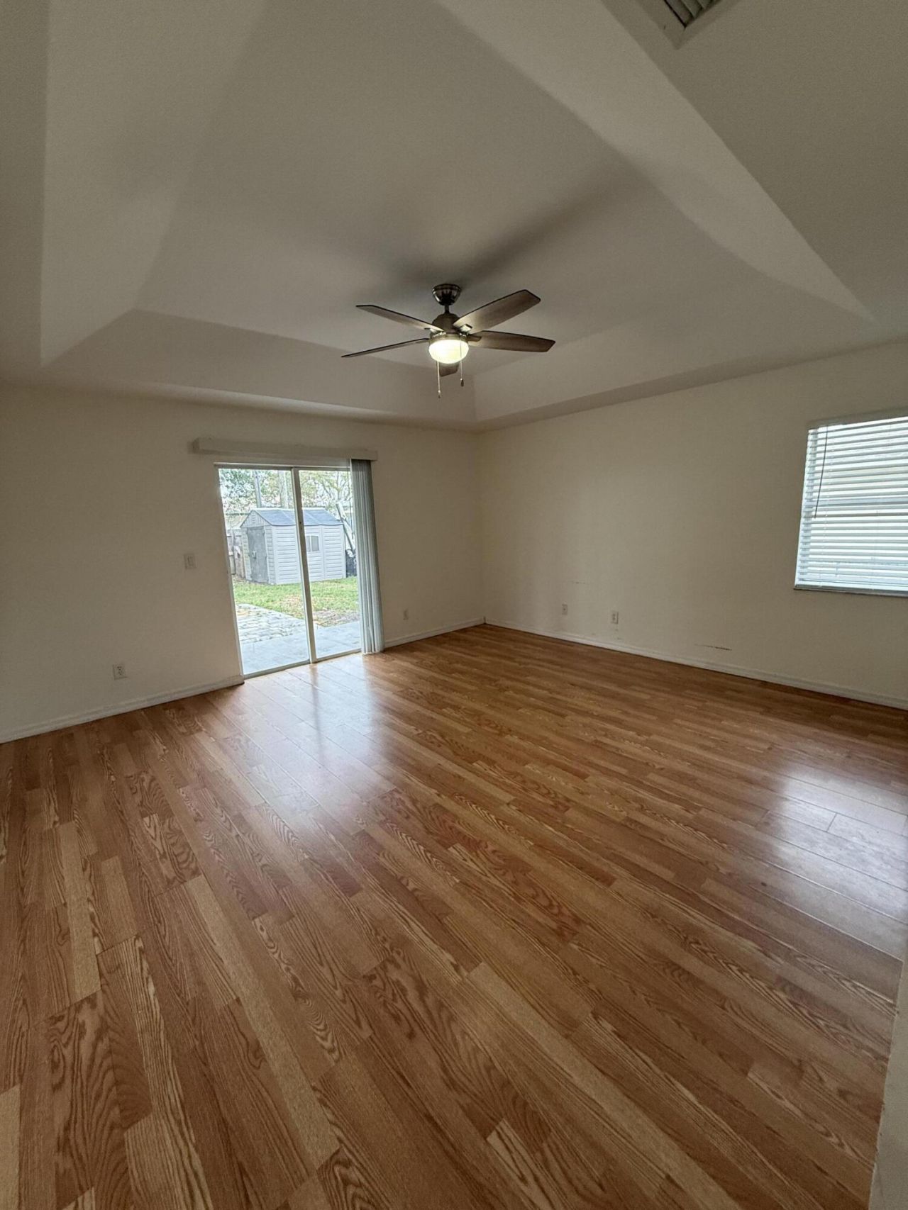 249 NE Glentry Avenue, Port Saint Lucie, FL 34983 Photo