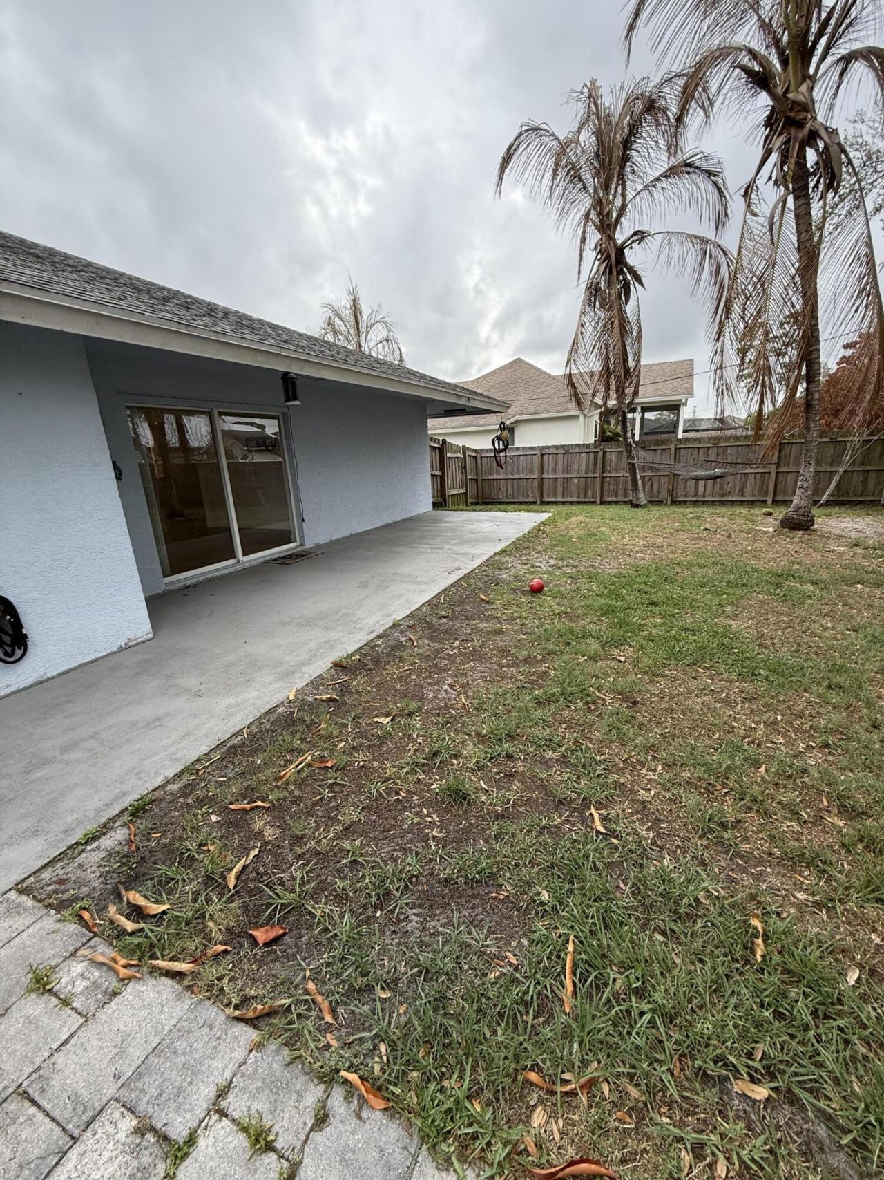 249 NE Glentry Avenue, Port Saint Lucie, FL 34983 Photo