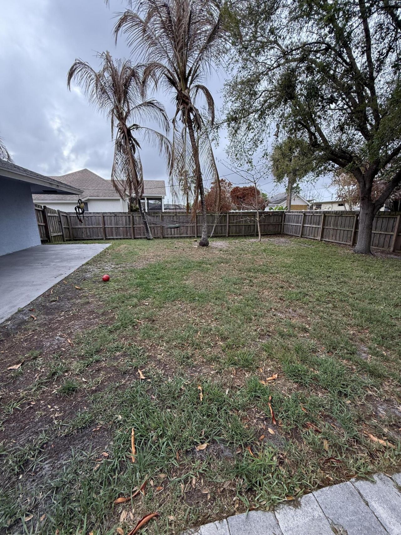 249 NE Glentry Avenue, Port Saint Lucie, FL 34983 Photo