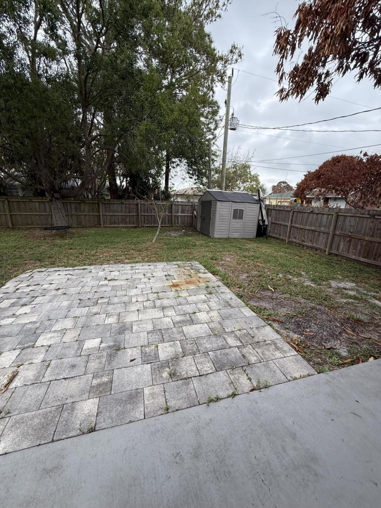 249 NE Glentry Avenue, Port Saint Lucie, FL 34983 Photo