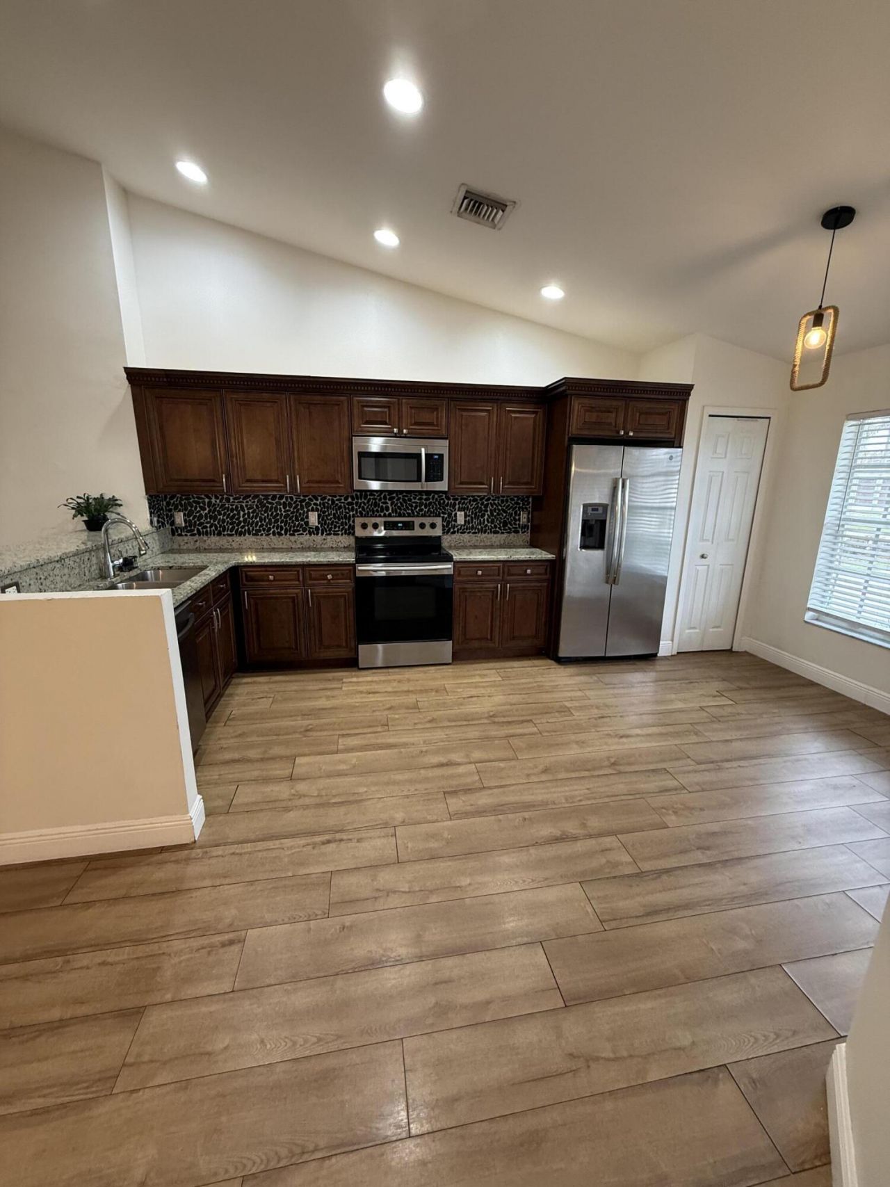 249 NE Glentry Avenue, Port Saint Lucie, FL 34983 Photo