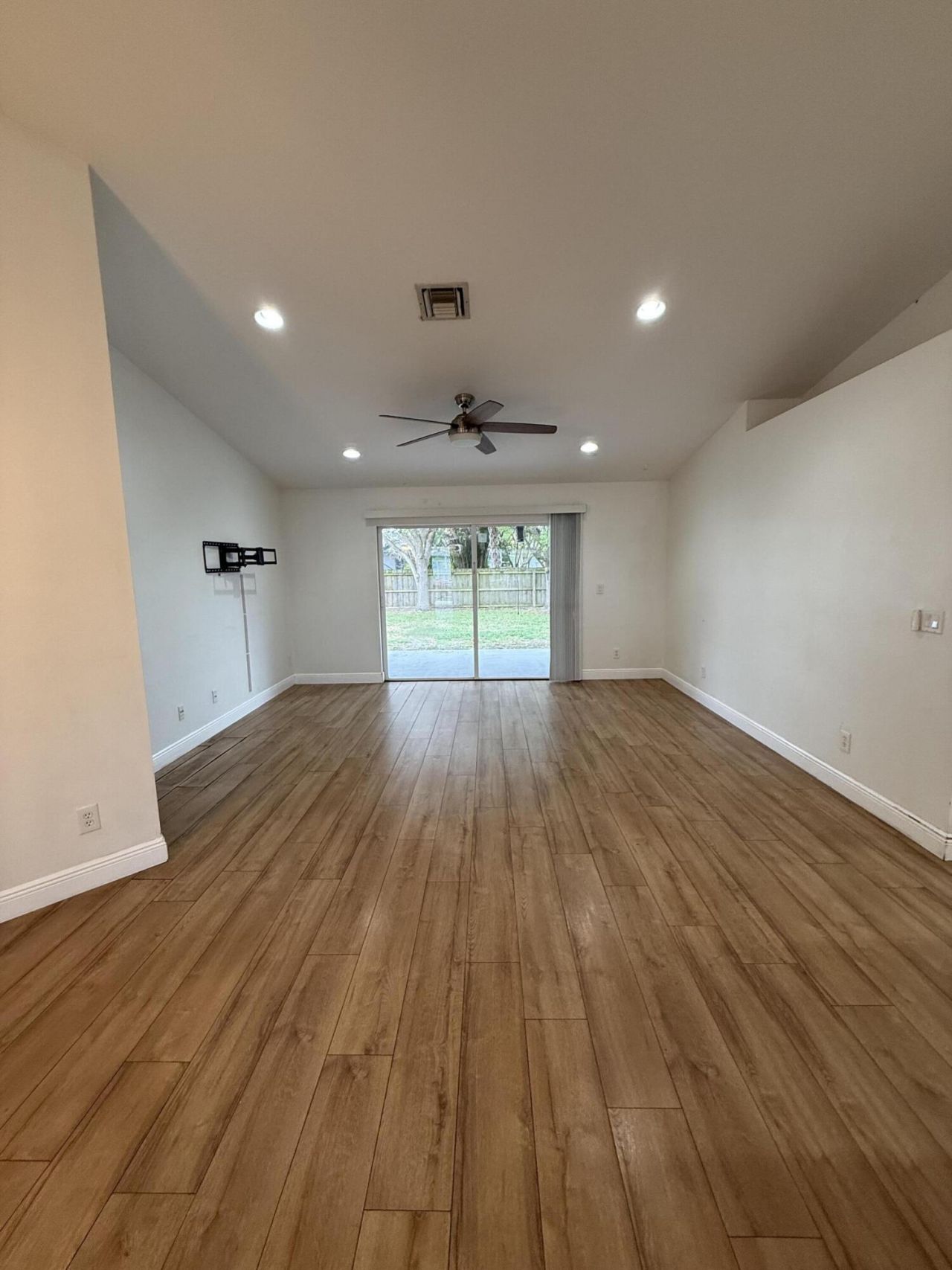 249 NE Glentry Avenue, Port Saint Lucie, FL 34983 Photo