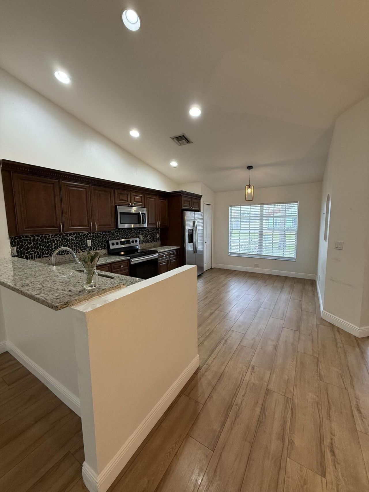 249 NE Glentry Avenue, Port Saint Lucie, FL 34983 Photo