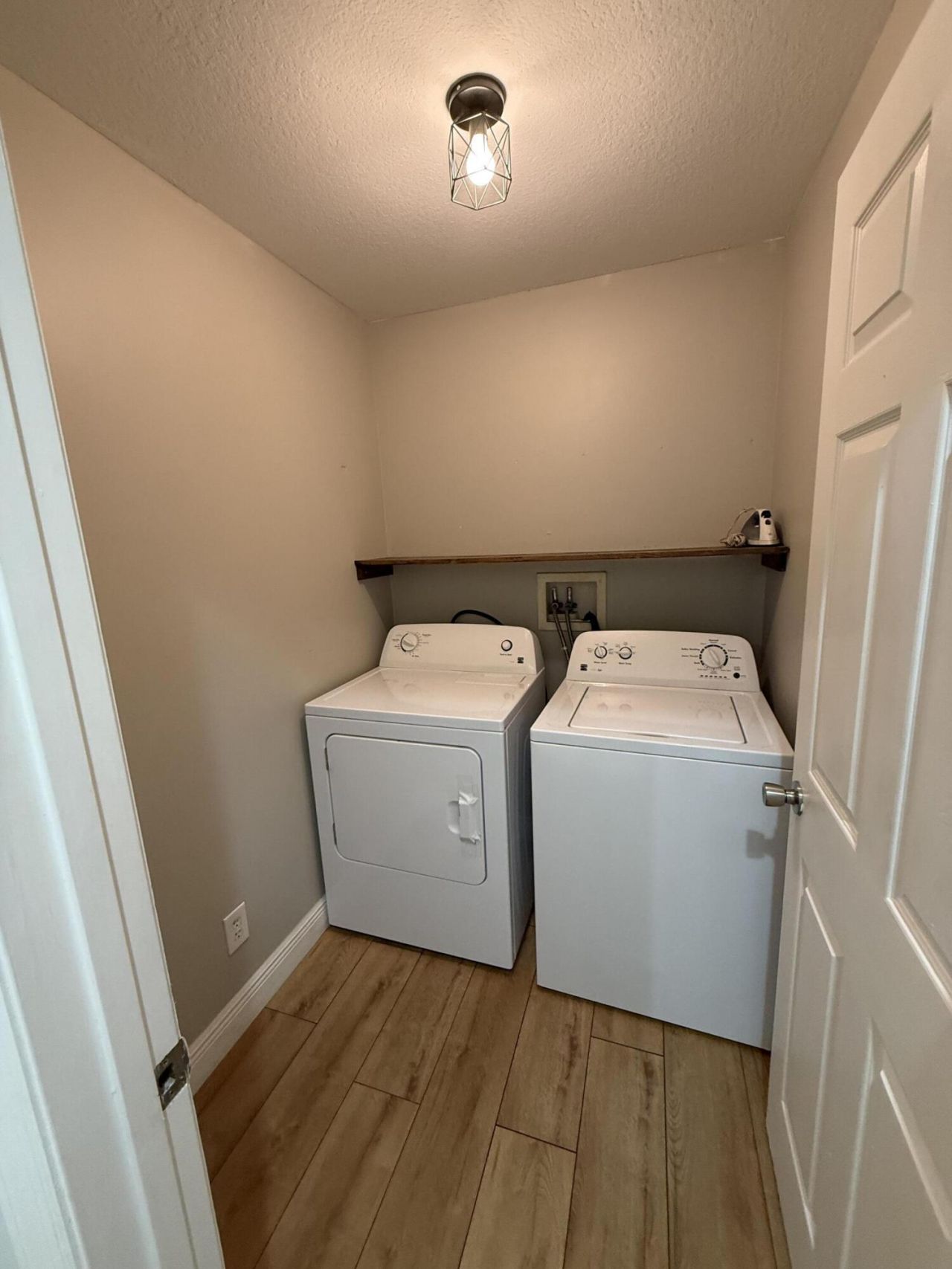 249 NE Glentry Avenue, Port Saint Lucie, FL 34983 Photo