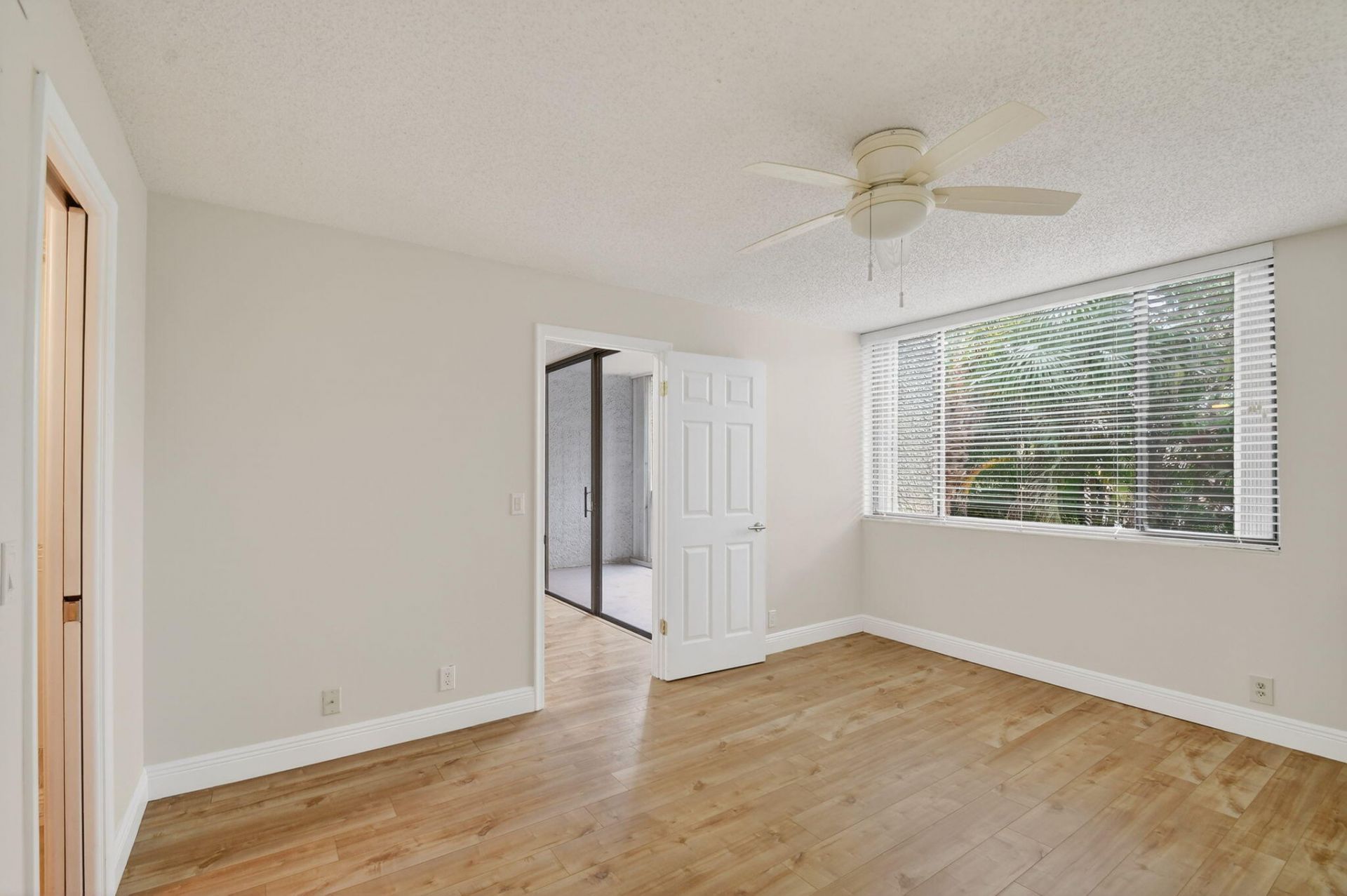 4080 Tivoli Court E, Unit 206, Lake Worth, FL 33467 Photo