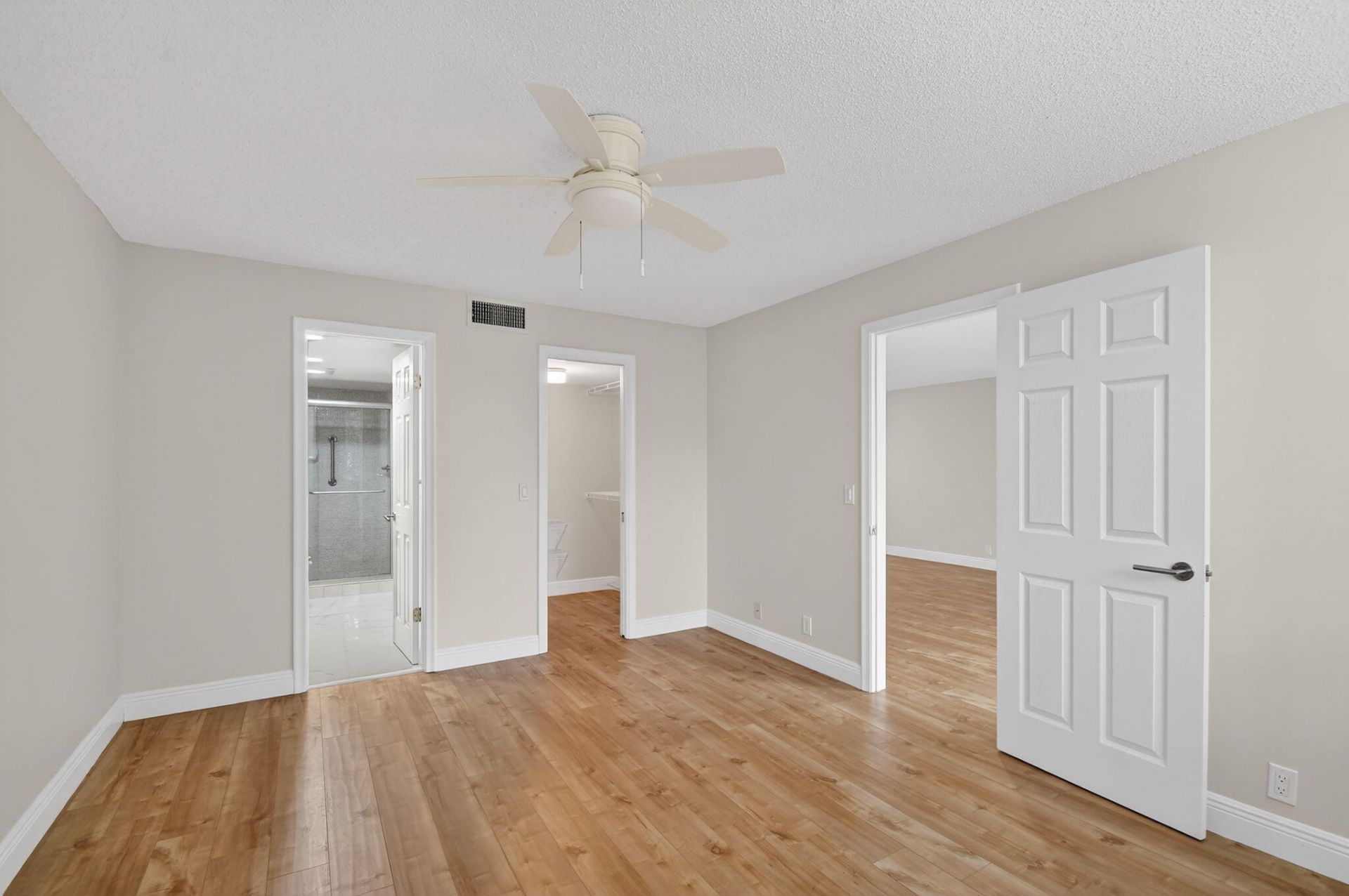 4080 Tivoli Court E, Unit 206, Lake Worth, FL 33467 Photo