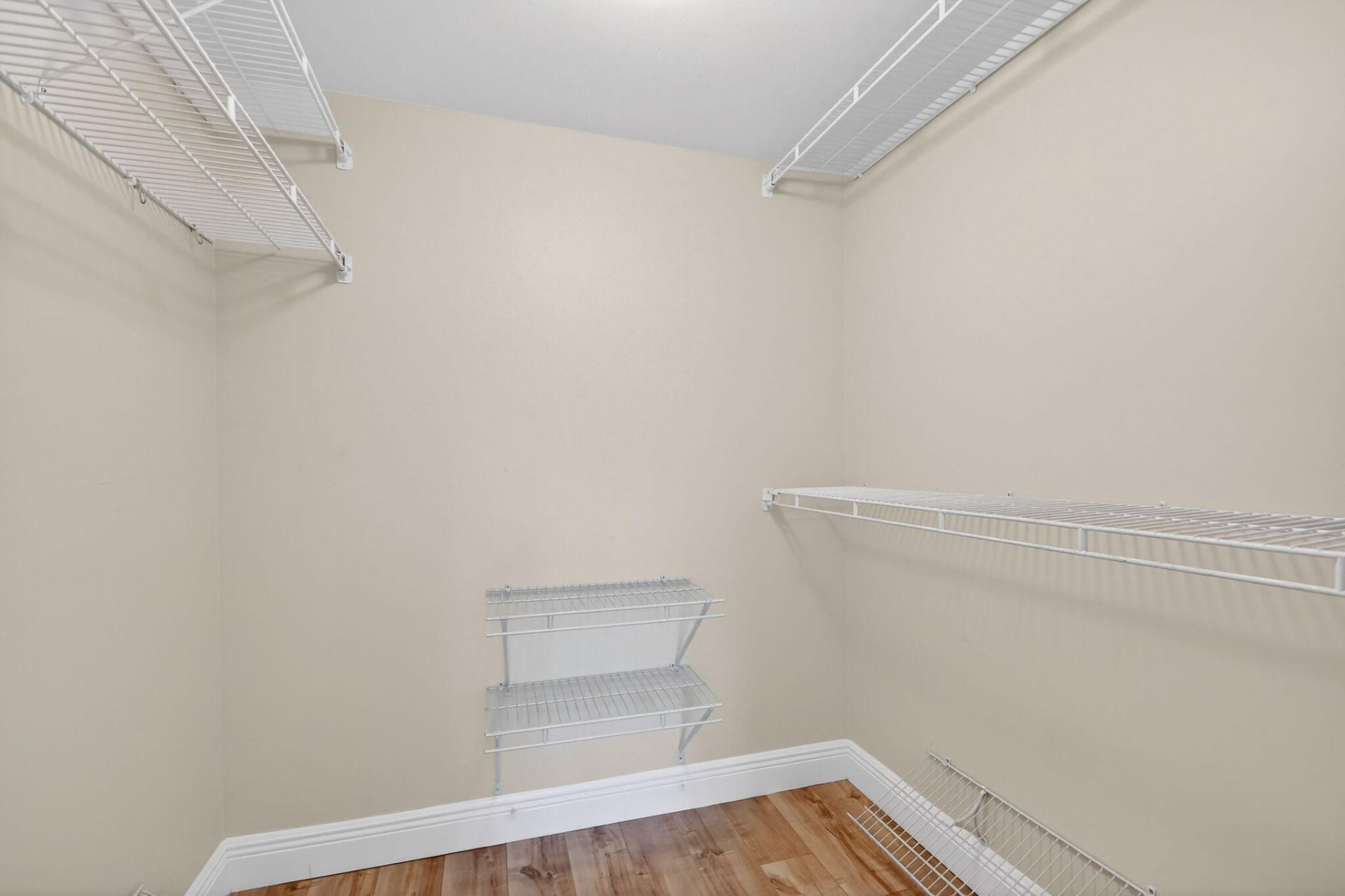 4080 Tivoli Court E, Unit 206, Lake Worth, FL 33467 Photo