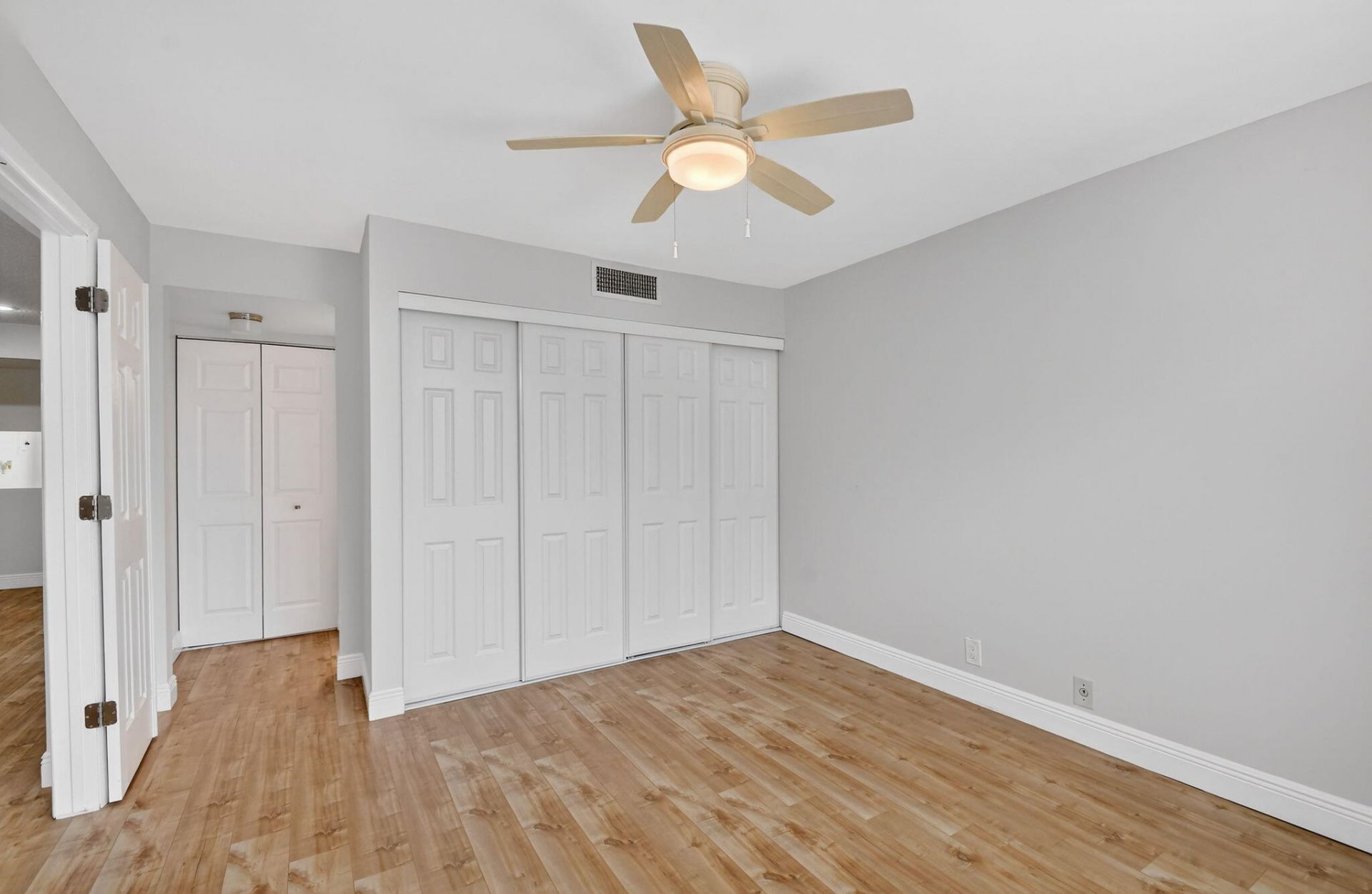 4080 Tivoli Court E, Unit 206, Lake Worth, FL 33467 Photo