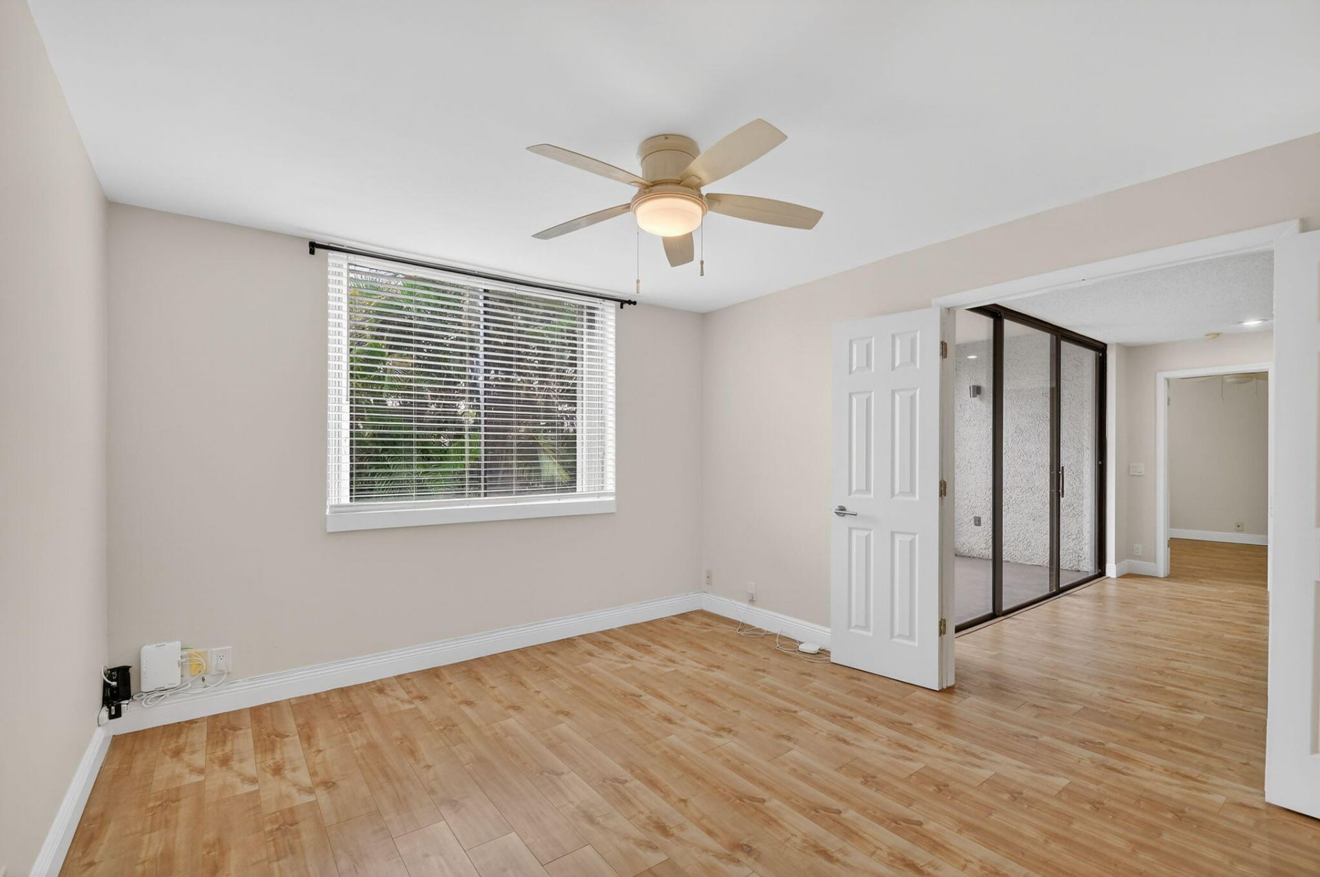 4080 Tivoli Court E, Unit 206, Lake Worth, FL 33467 Photo