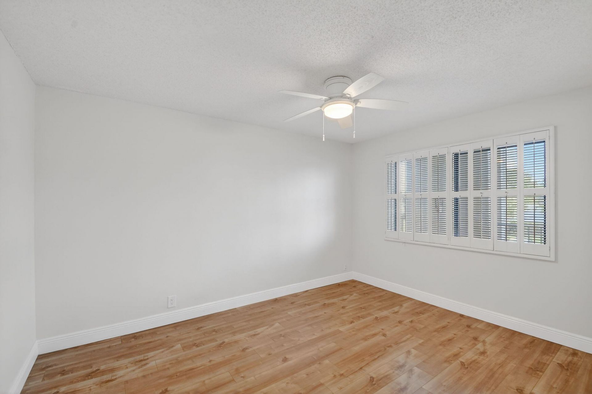 4080 Tivoli Court E, Unit 206, Lake Worth, FL 33467 Photo