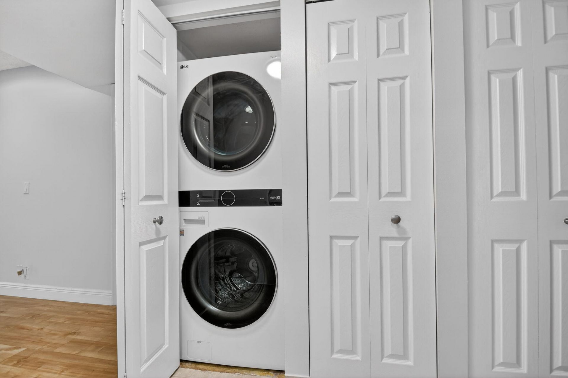 4080 Tivoli Court E, Unit 206, Lake Worth, FL 33467 Photo