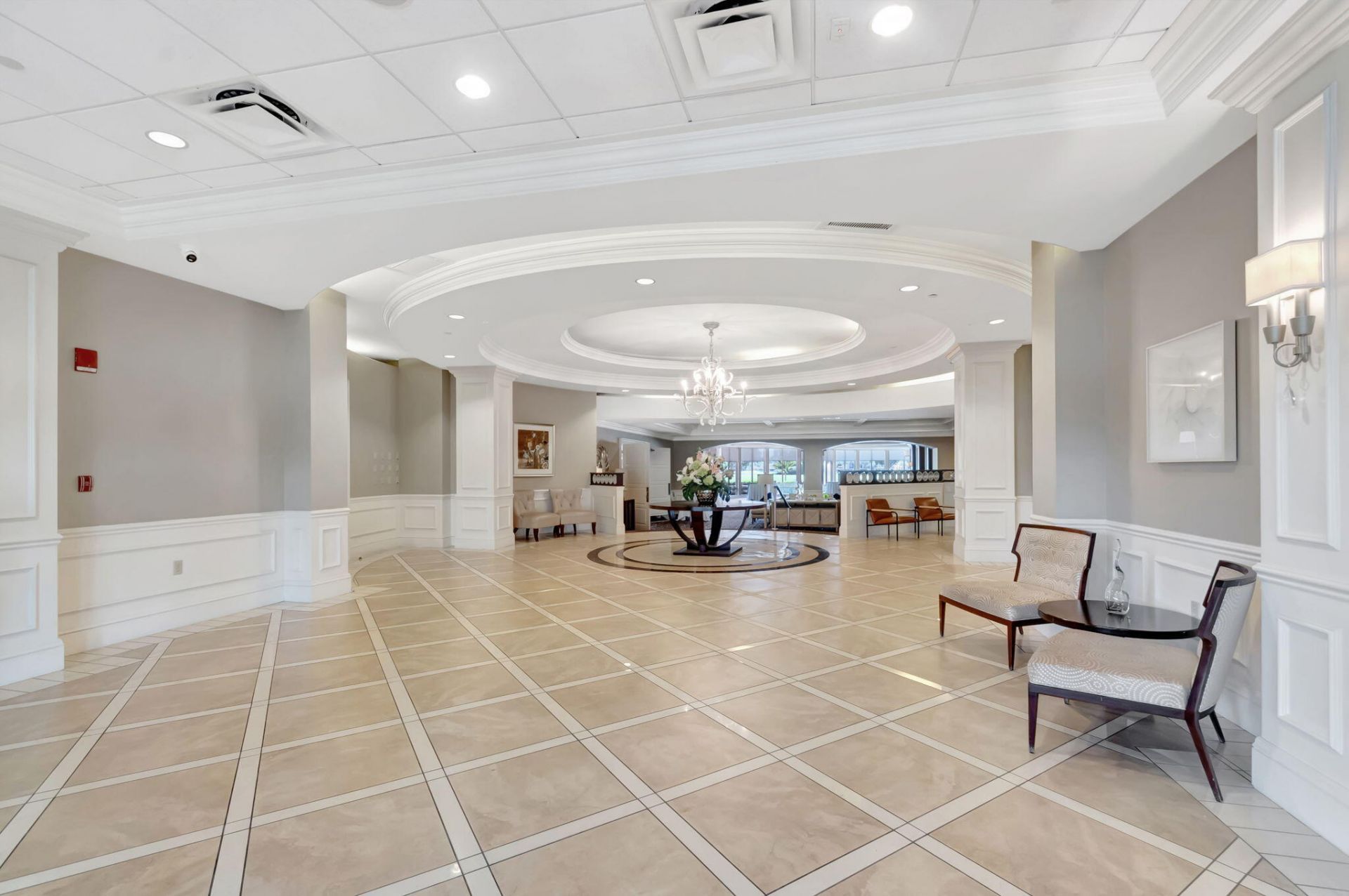 4080 Tivoli Court E, Unit 206, Lake Worth, FL 33467 Photo