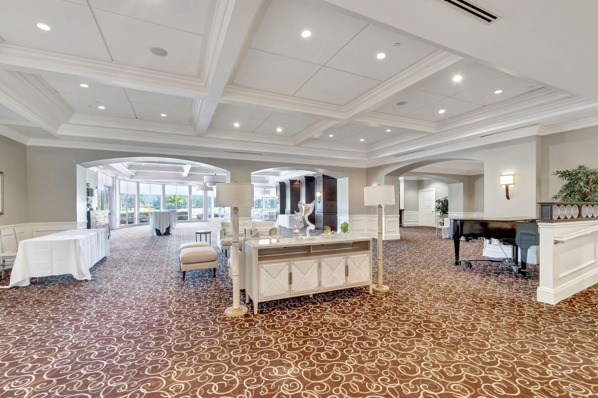 4080 Tivoli Court E, Unit 206, Lake Worth, FL 33467 Photo