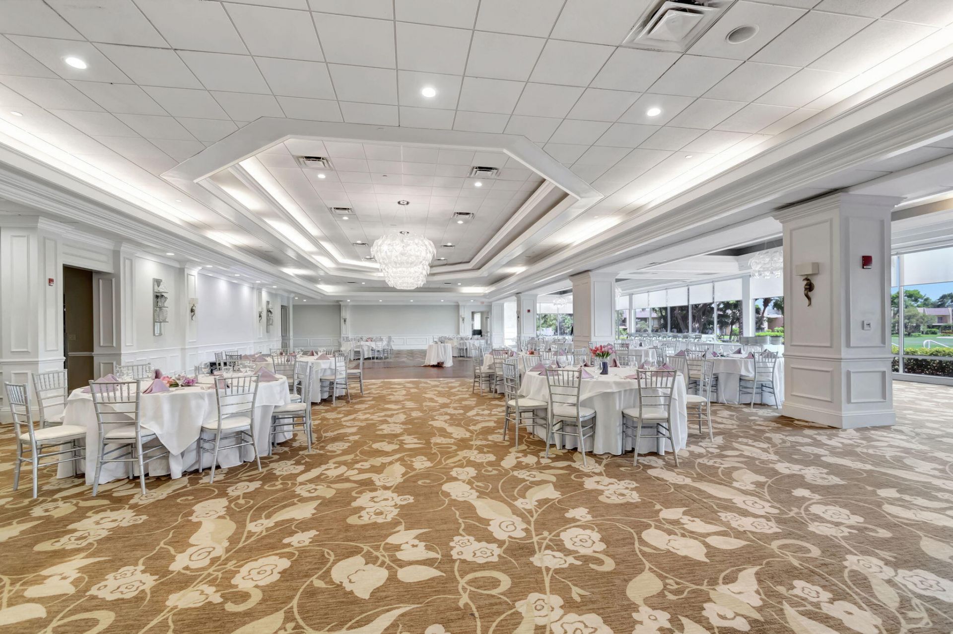 4080 Tivoli Court E, Unit 206, Lake Worth, FL 33467 Photo