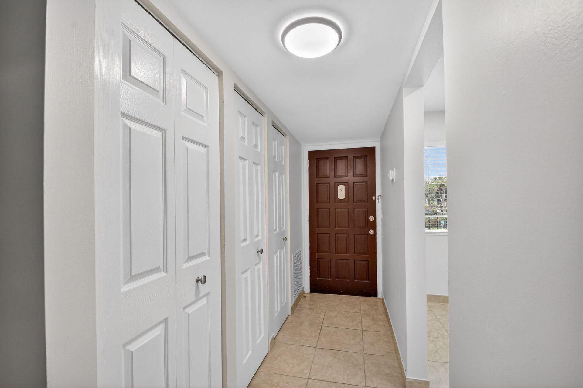 4080 Tivoli Court E, Unit 206, Lake Worth, FL 33467 Photo