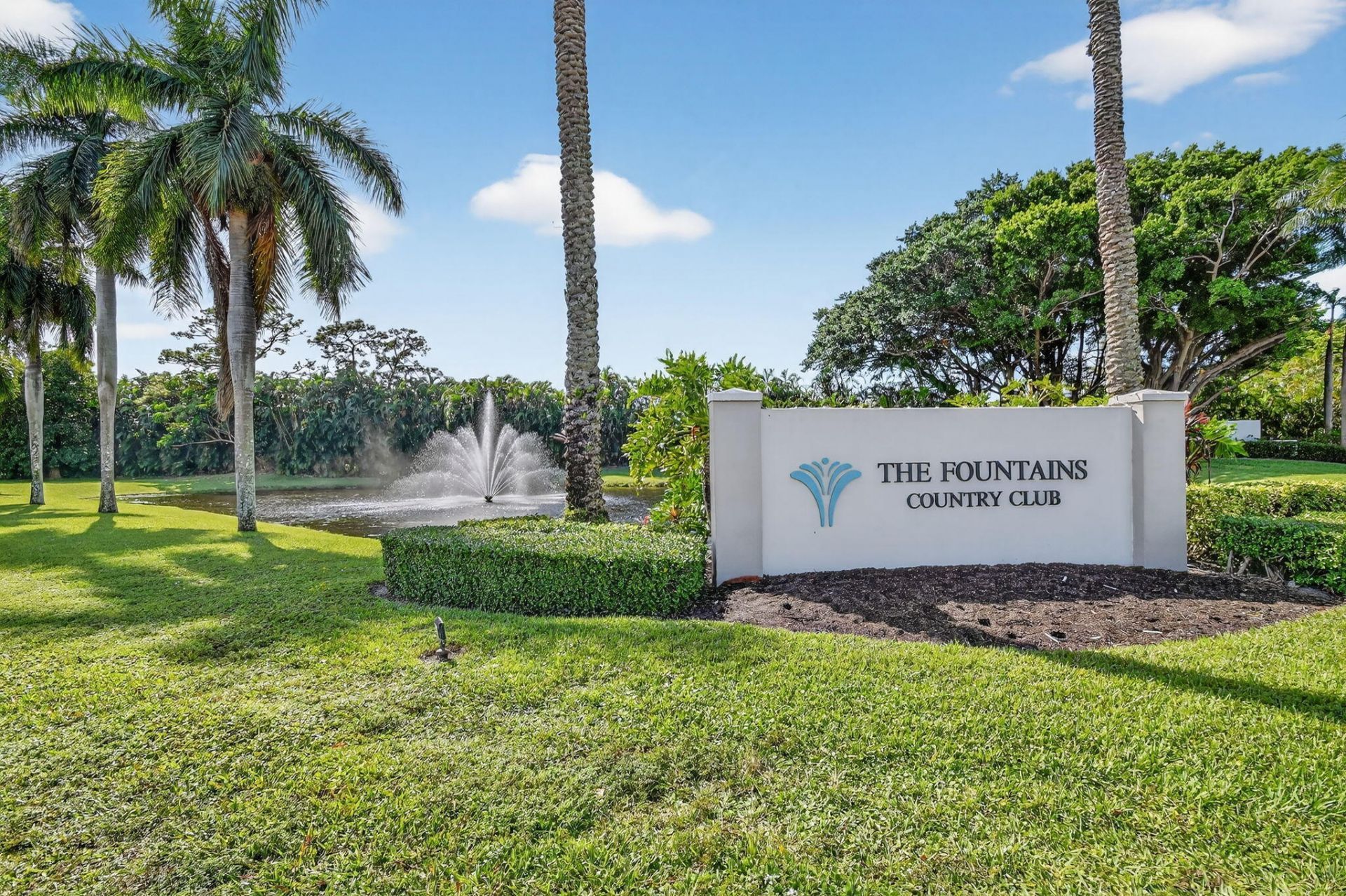 4080 Tivoli Court E, Unit 206, Lake Worth, FL 33467 Photo