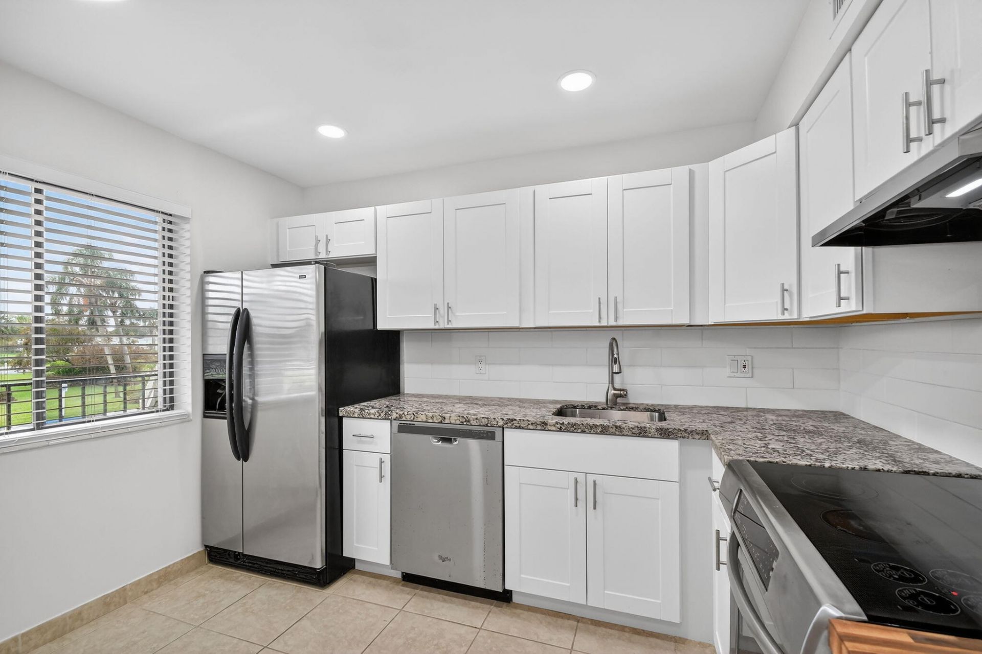 4080 Tivoli Court E, Unit 206, Lake Worth, FL 33467 Photo